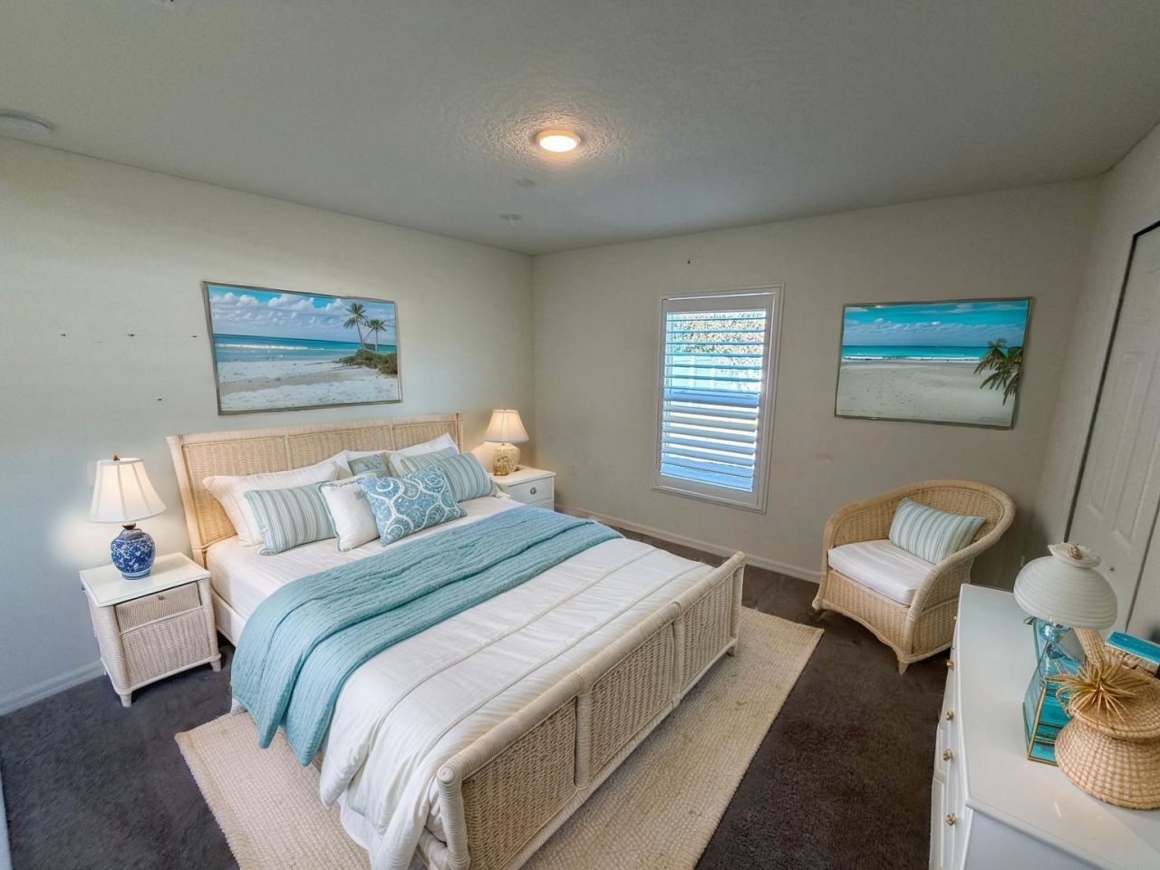 2143 SE Trillo Street, Port Saint Lucie, FL 34952 Photo