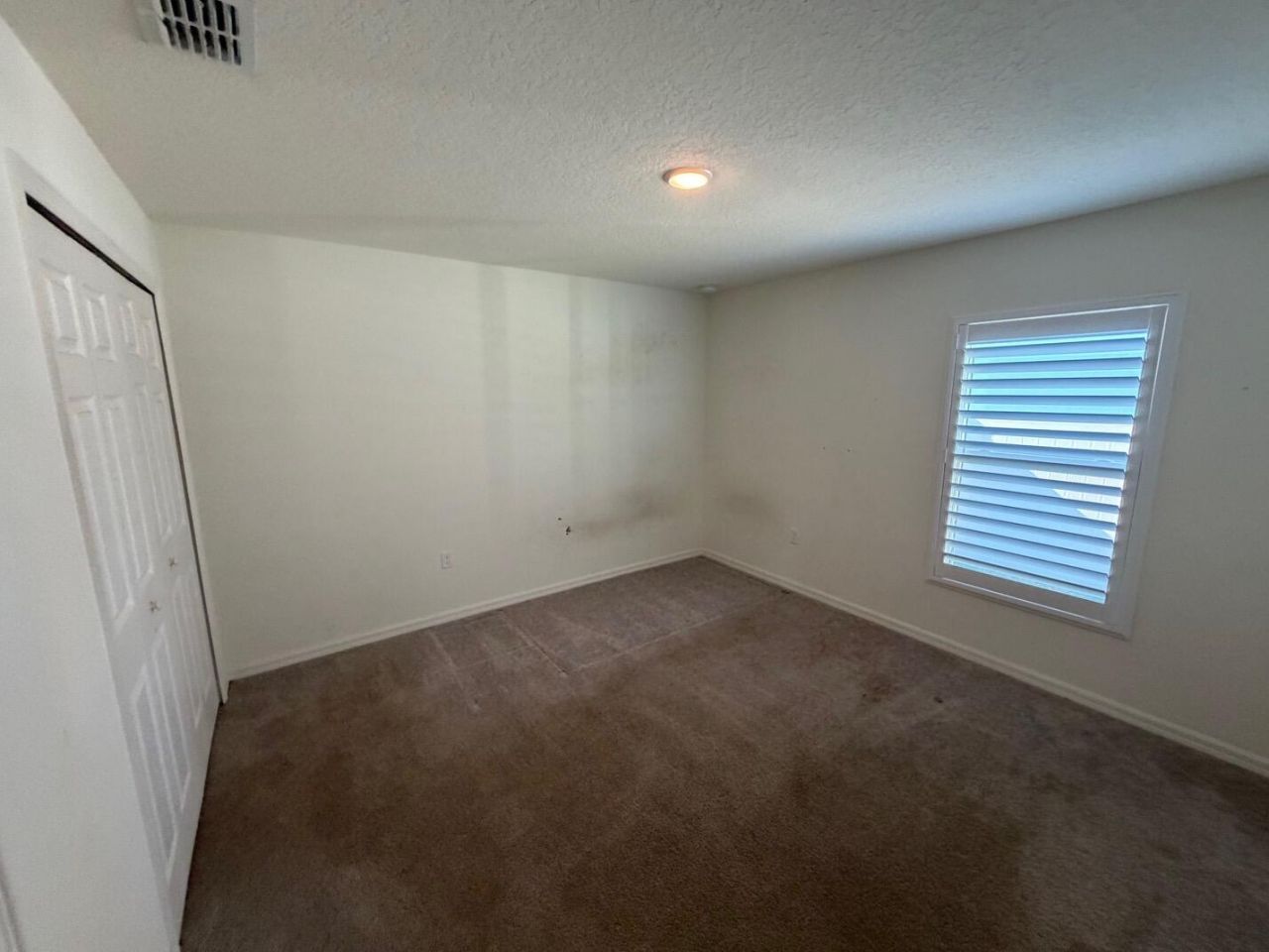 2143 SE Trillo Street, Port Saint Lucie, FL 34952 Photo