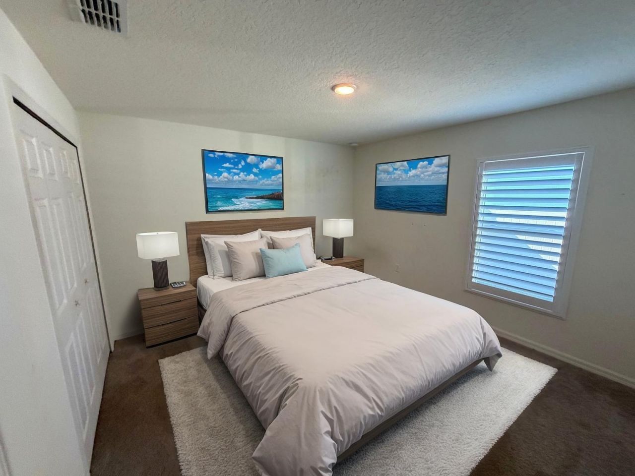 2143 SE Trillo Street, Port Saint Lucie, FL 34952 Photo