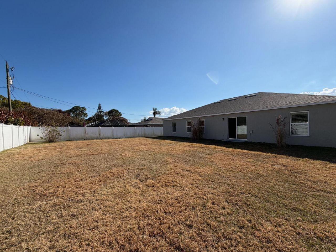 2143 SE Trillo Street, Port Saint Lucie, FL 34952 Photo