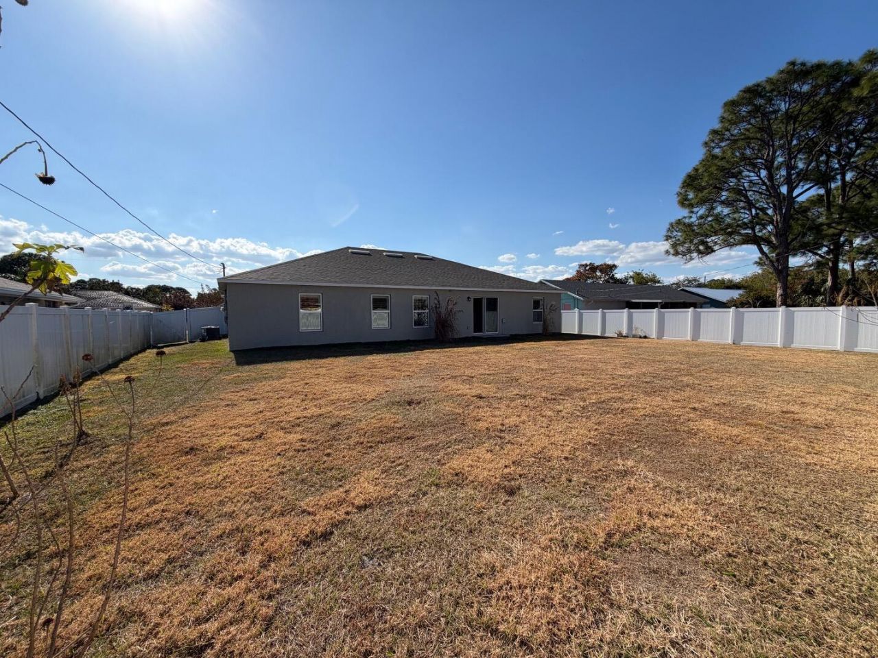 2143 SE Trillo Street, Port Saint Lucie, FL 34952 Photo