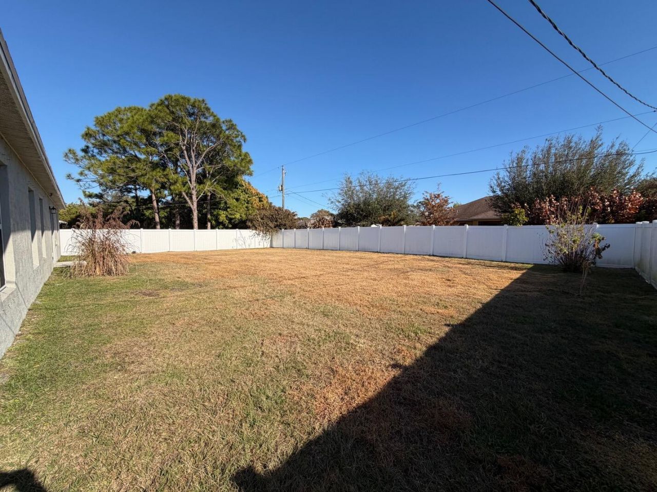 2143 SE Trillo Street, Port Saint Lucie, FL 34952 Photo