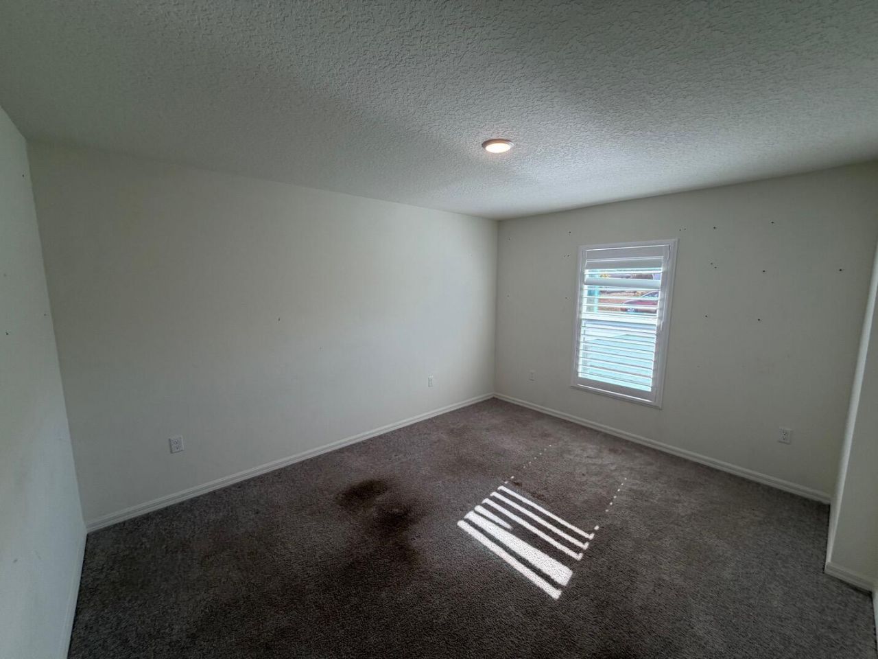 2143 SE Trillo Street, Port Saint Lucie, FL 34952 Photo