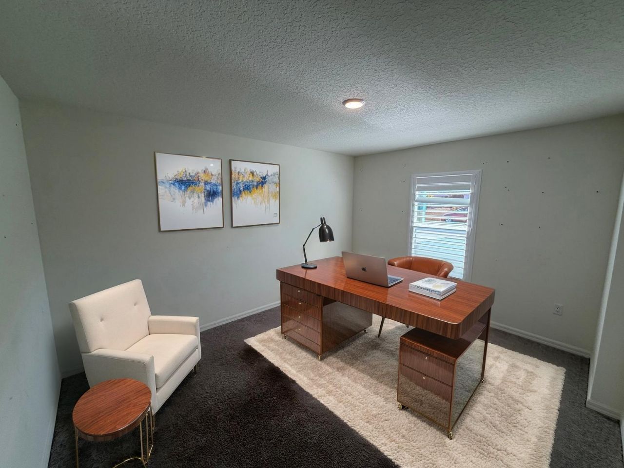 2143 SE Trillo Street, Port Saint Lucie, FL 34952 Photo