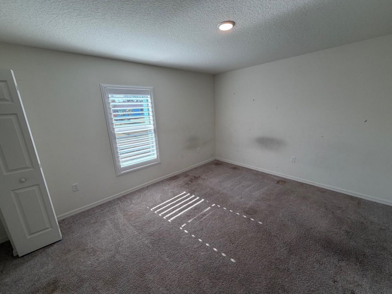 2143 SE Trillo Street, Port Saint Lucie, FL 34952 Photo