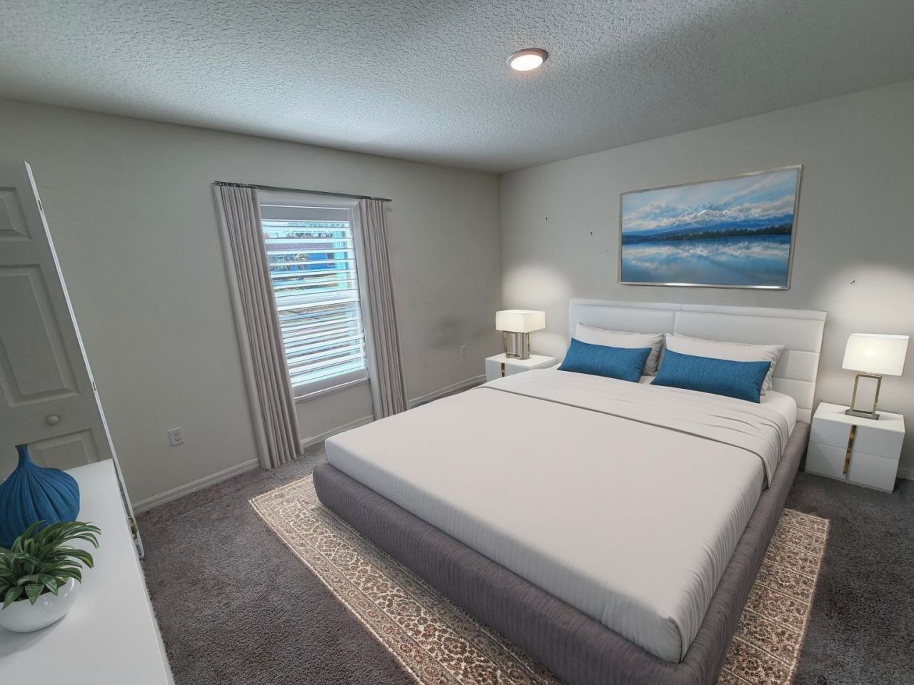 2143 SE Trillo Street, Port Saint Lucie, FL 34952 Photo