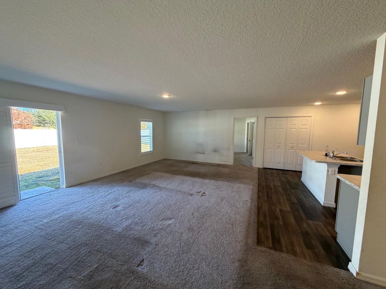 2143 SE Trillo Street, Port Saint Lucie, FL 34952 Photo