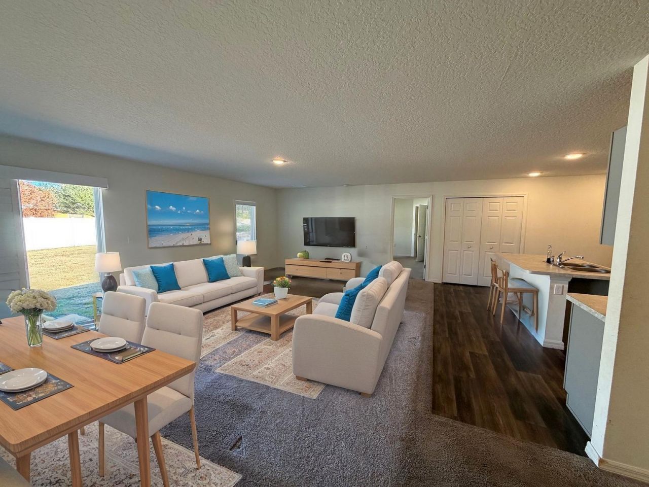 2143 SE Trillo Street, Port Saint Lucie, FL 34952 Photo