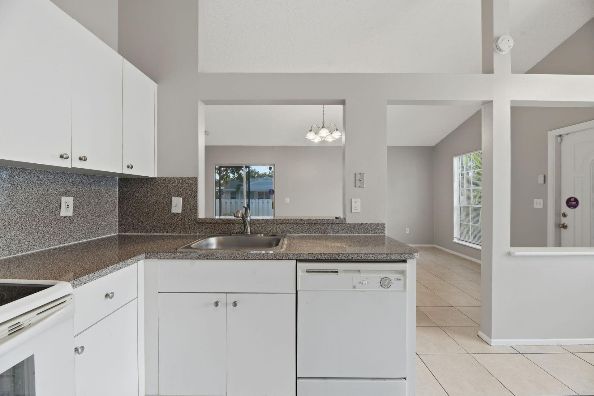 8666 SW 14th Street, Pembroke Pines, FL 33025 Photo