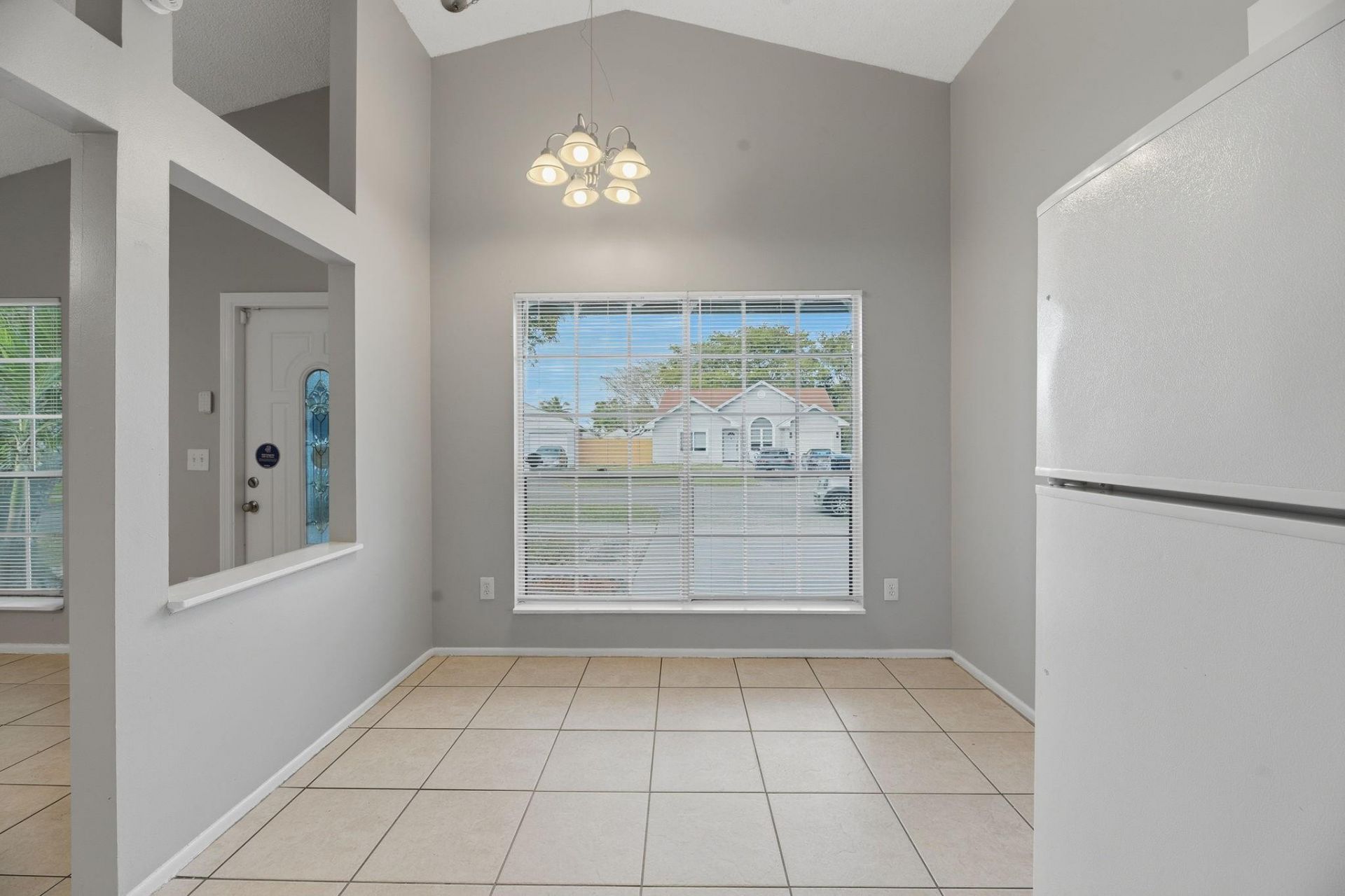 8666 SW 14th Street, Pembroke Pines, FL 33025 Photo