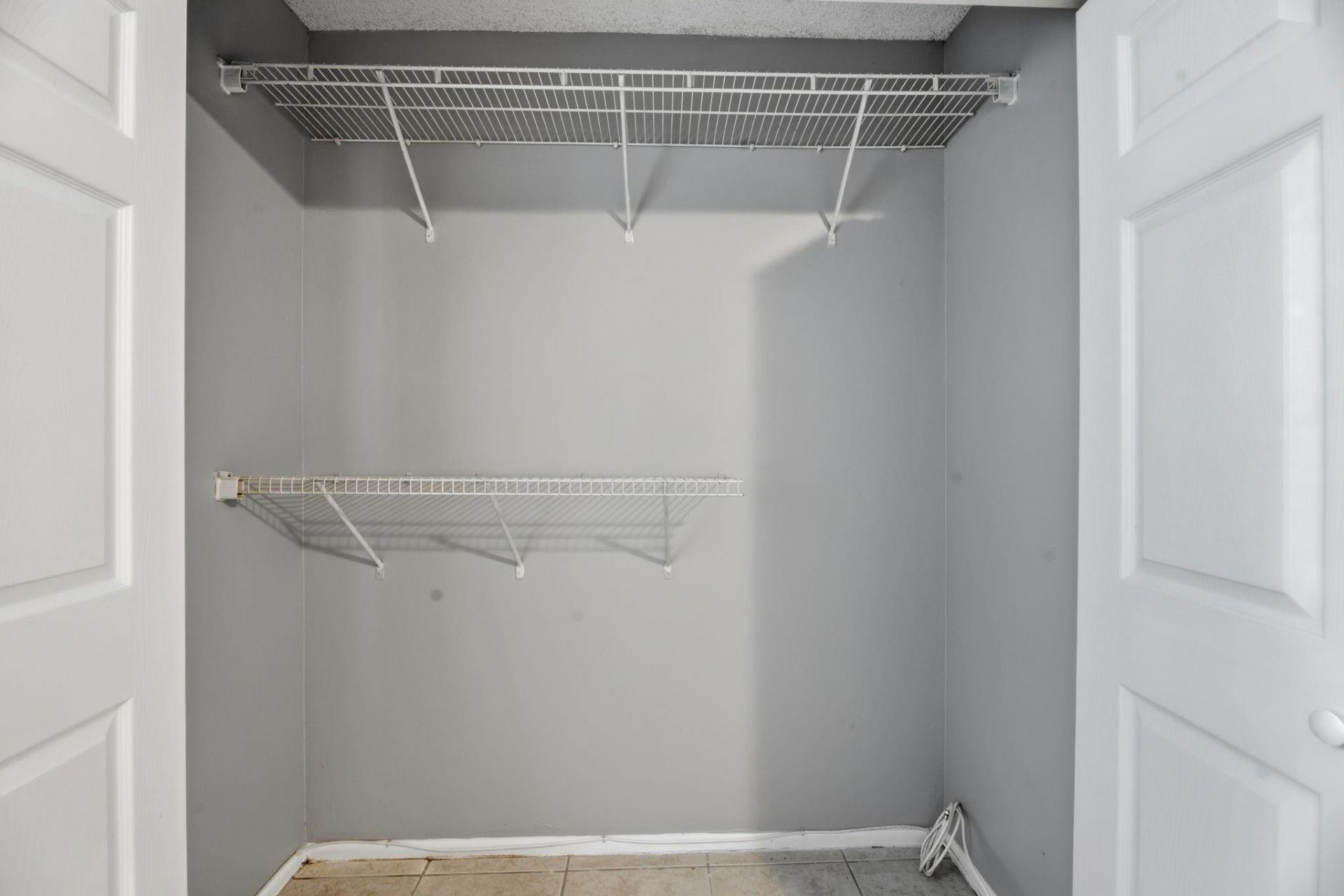 8666 SW 14th Street, Pembroke Pines, FL 33025 Photo