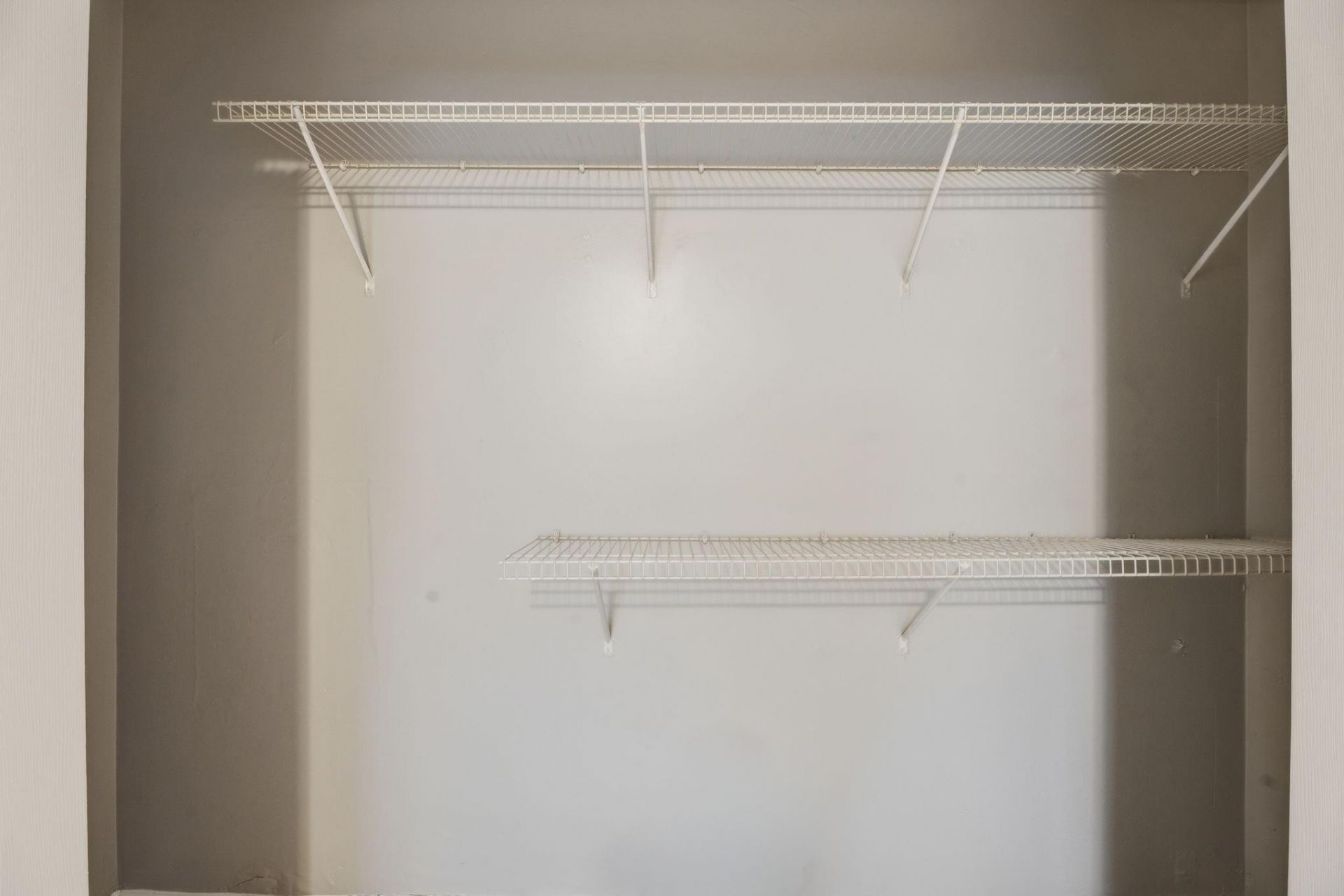 8666 SW 14th Street, Pembroke Pines, FL 33025 Photo