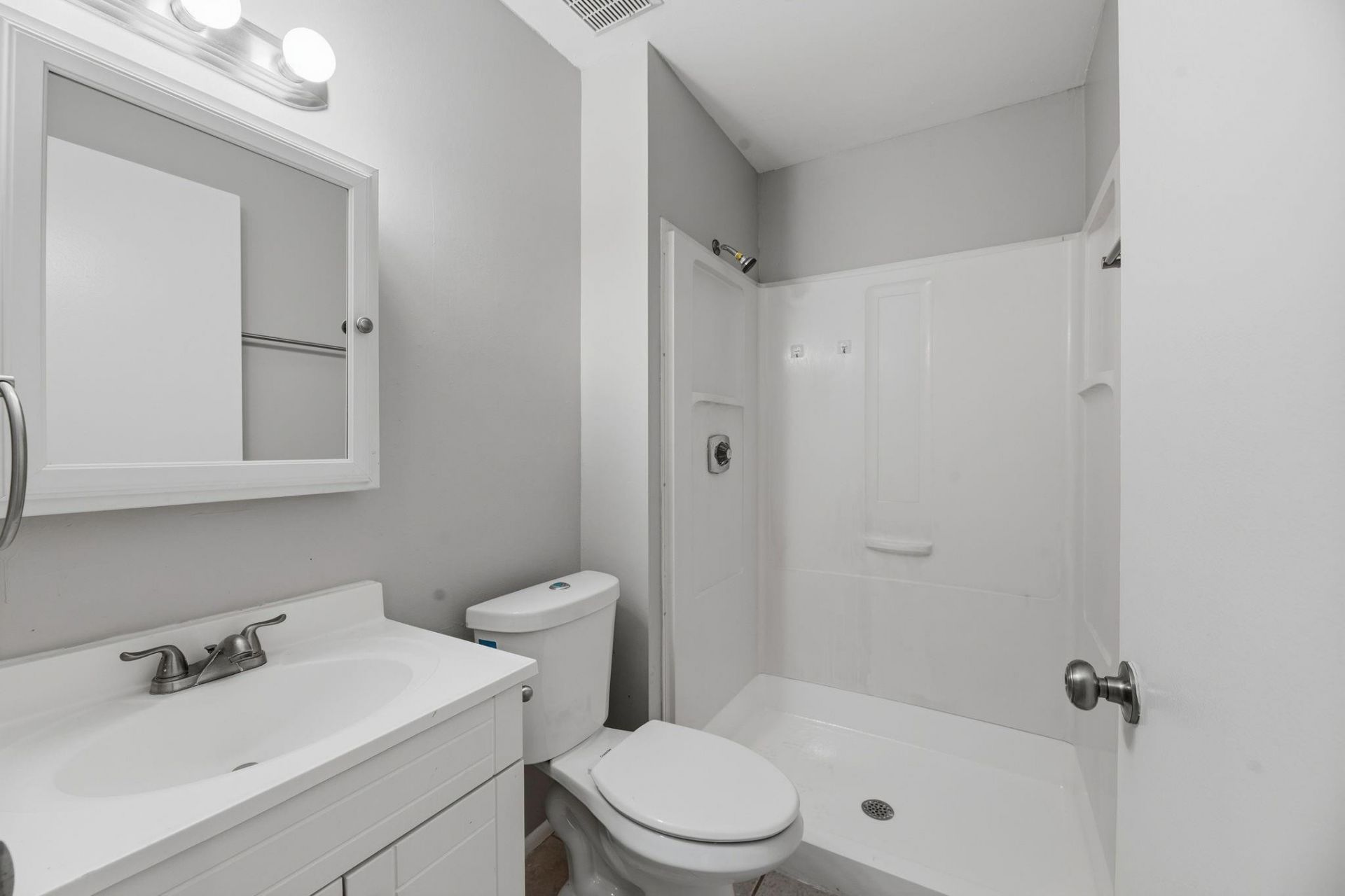 8666 SW 14th Street, Pembroke Pines, FL 33025 Photo