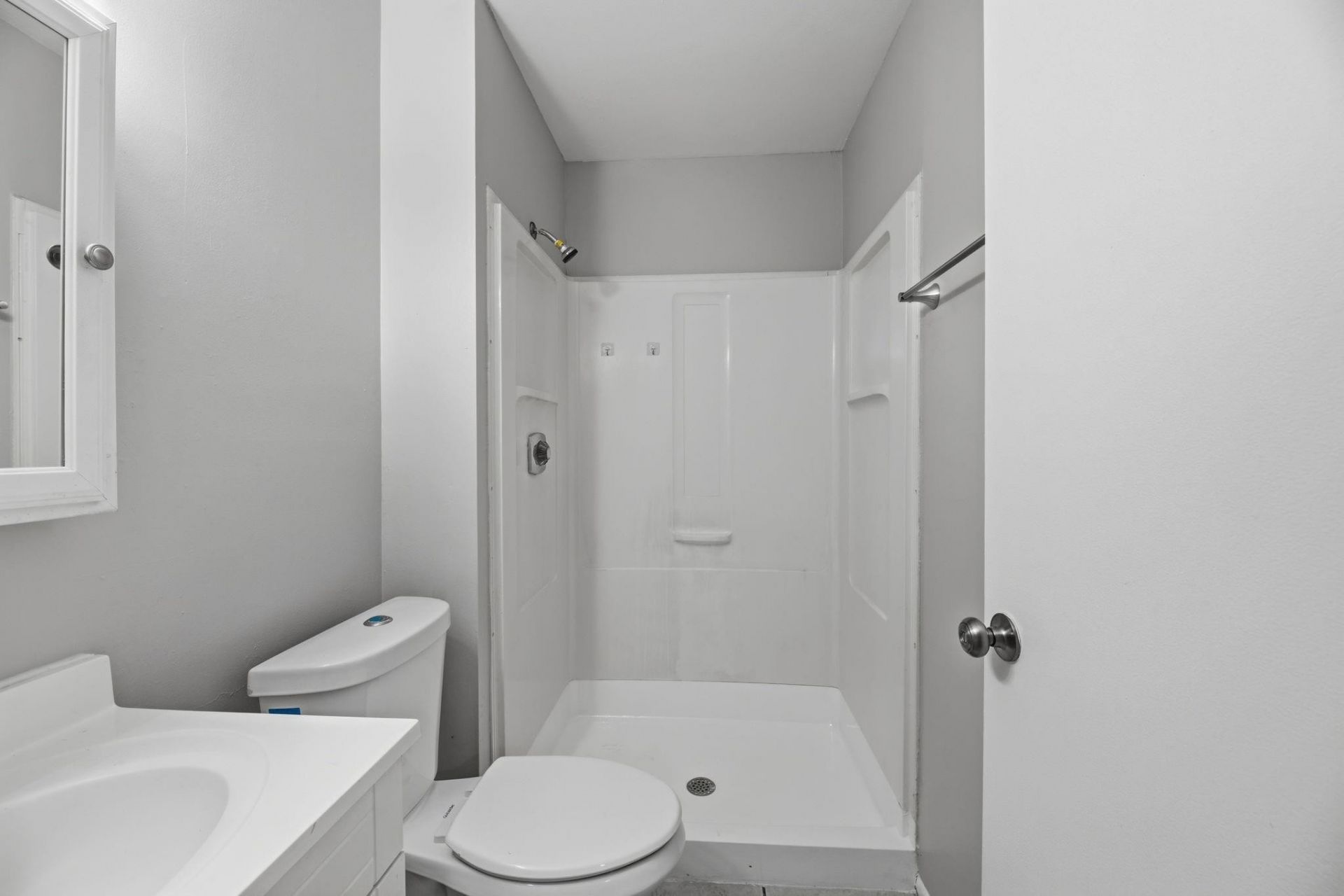 8666 SW 14th Street, Pembroke Pines, FL 33025 Photo