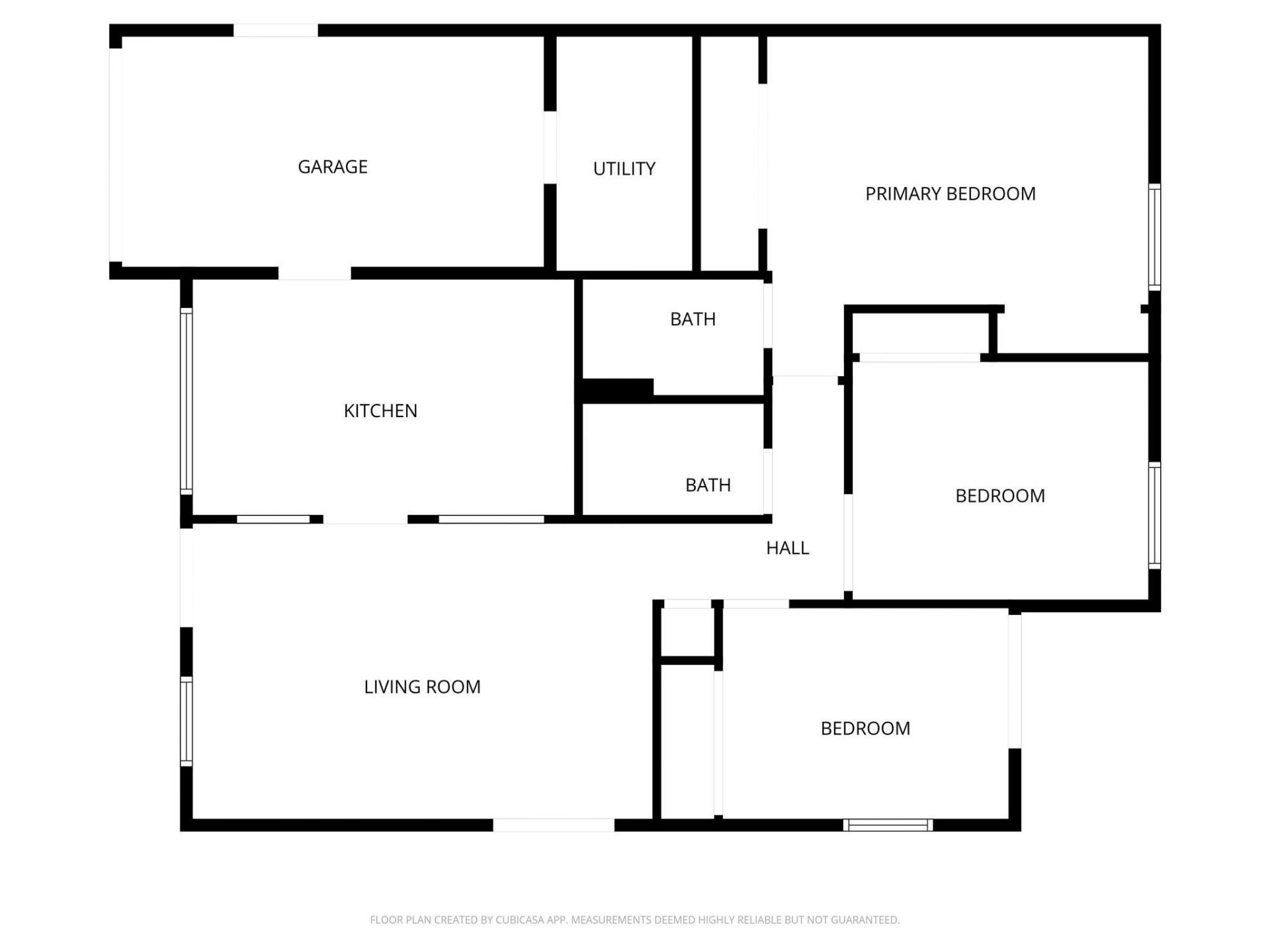 8666 SW 14th Street, Pembroke Pines, FL 33025 Photo