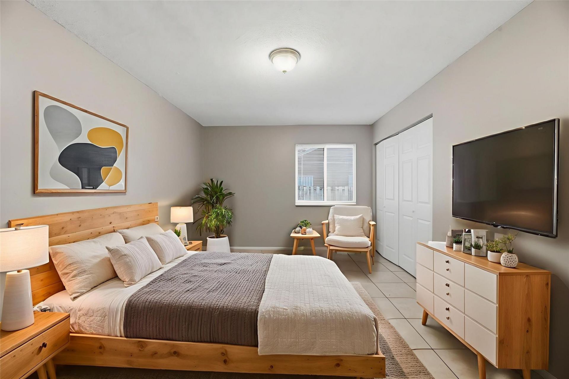 8666 SW 14th Street, Pembroke Pines, FL 33025 Photo