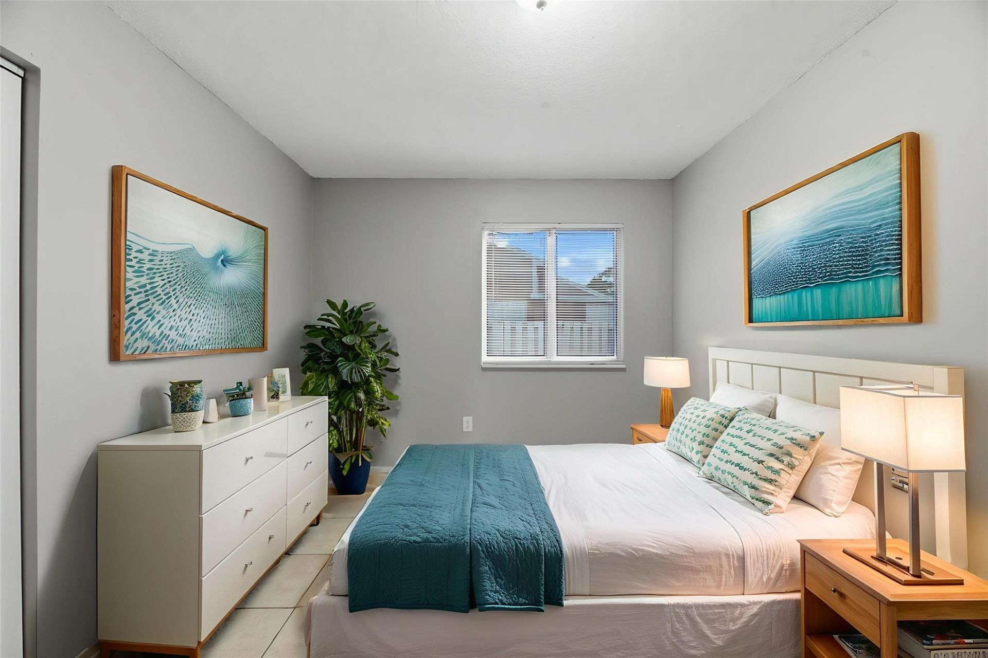 8666 SW 14th Street, Pembroke Pines, FL 33025 Photo