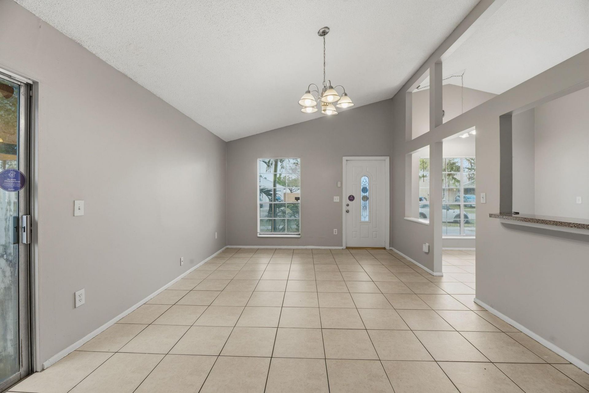 8666 SW 14th Street, Pembroke Pines, FL 33025 Photo