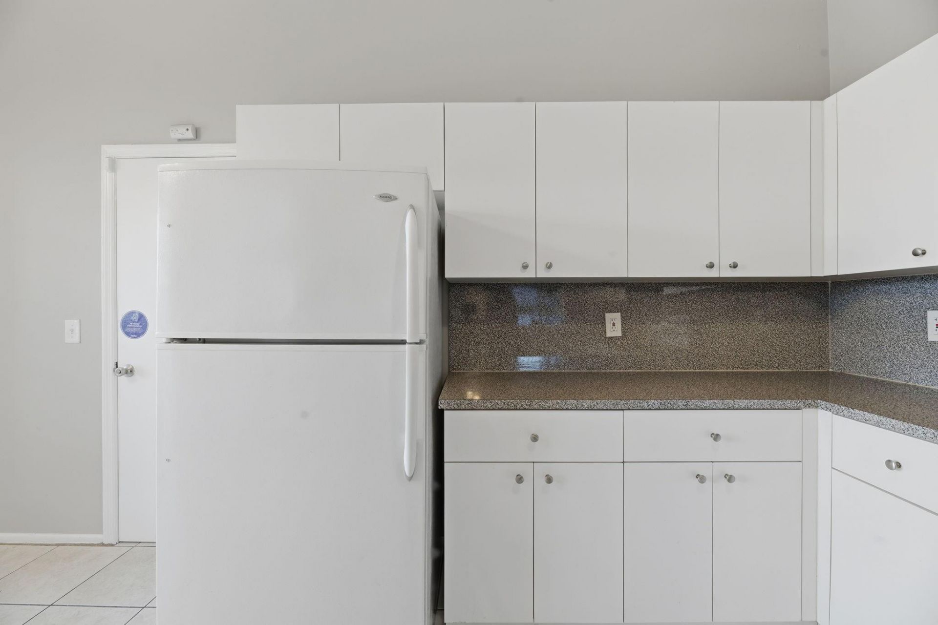 8666 SW 14th Street, Pembroke Pines, FL 33025 Photo