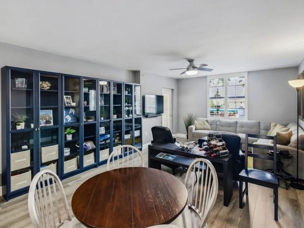 520 SE 5th Avenue, Unit 3208, Fort Lauderdale, FL 33301