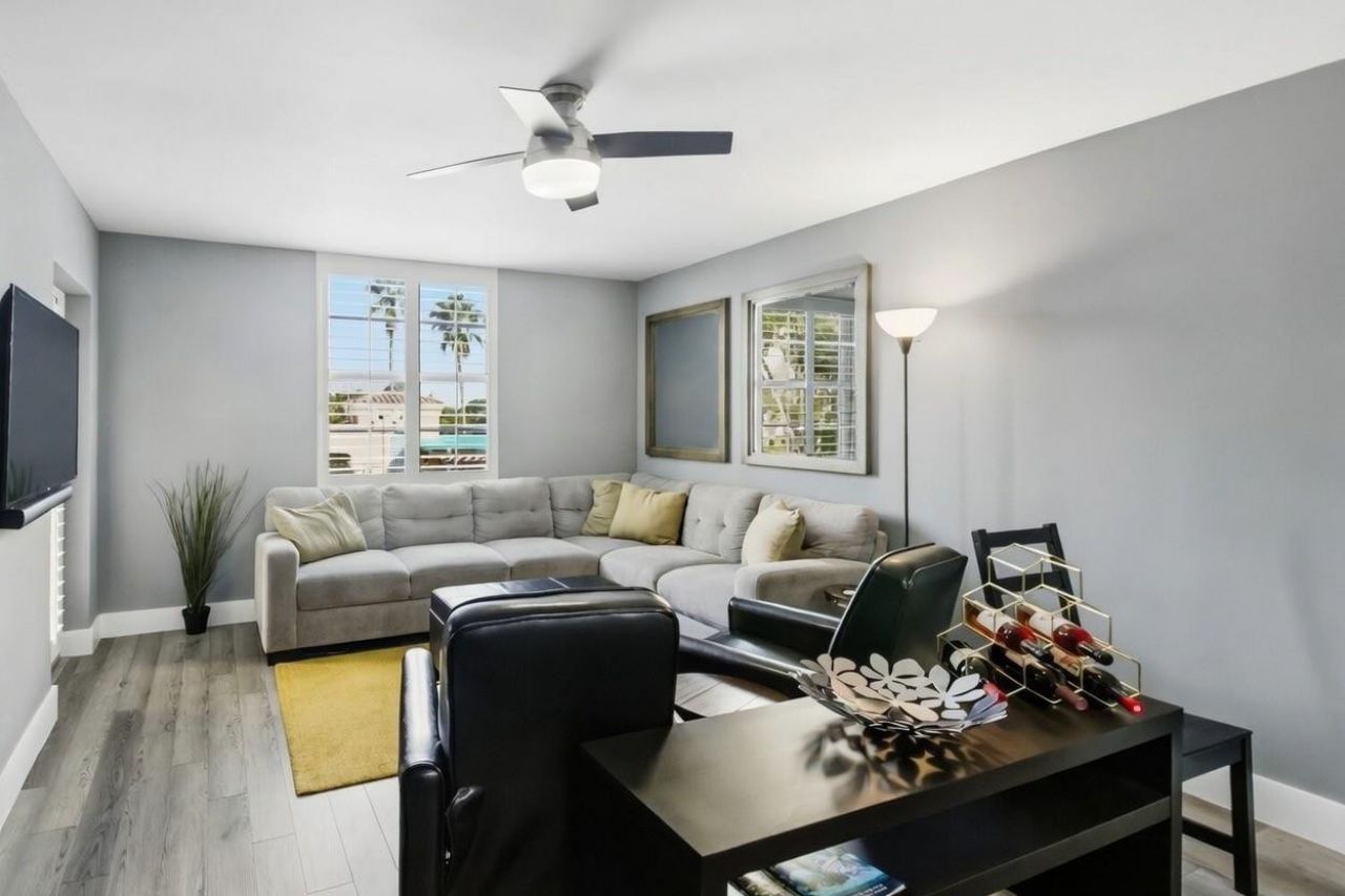 520 SE 5th Avenue, Unit 3208, Fort Lauderdale, FL 33301 Photo