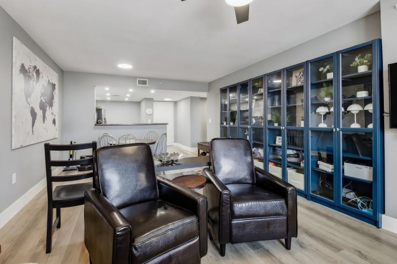 520 SE 5th Avenue, Unit 3208, Fort Lauderdale, FL 33301 Photo