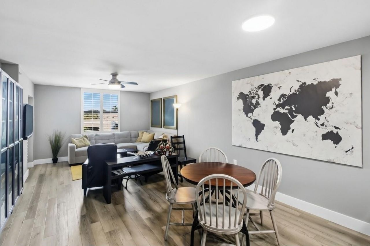 520 SE 5th Avenue, Unit 3208, Fort Lauderdale, FL 33301 Photo