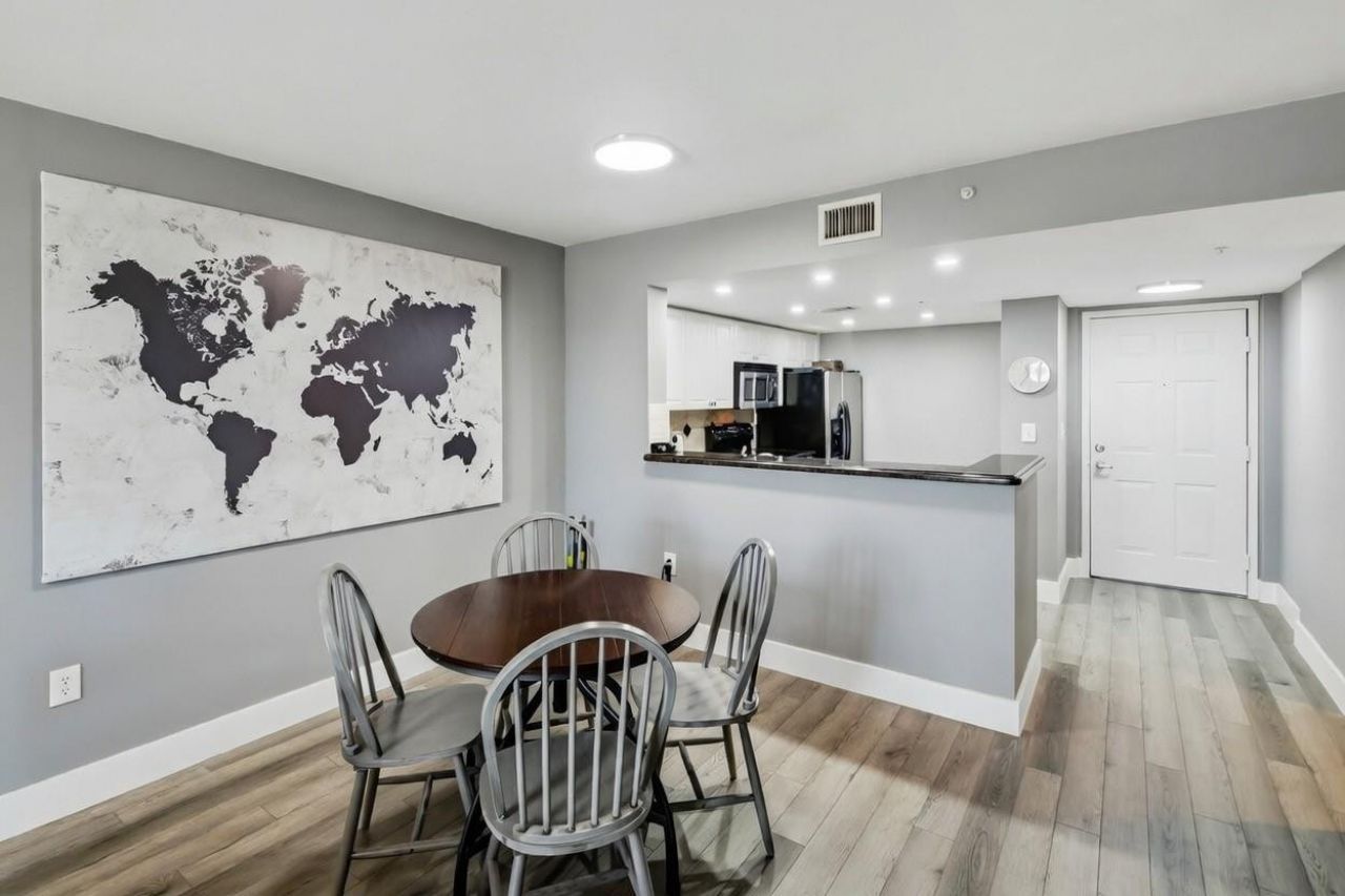 520 SE 5th Avenue, Unit 3208, Fort Lauderdale, FL 33301 Photo