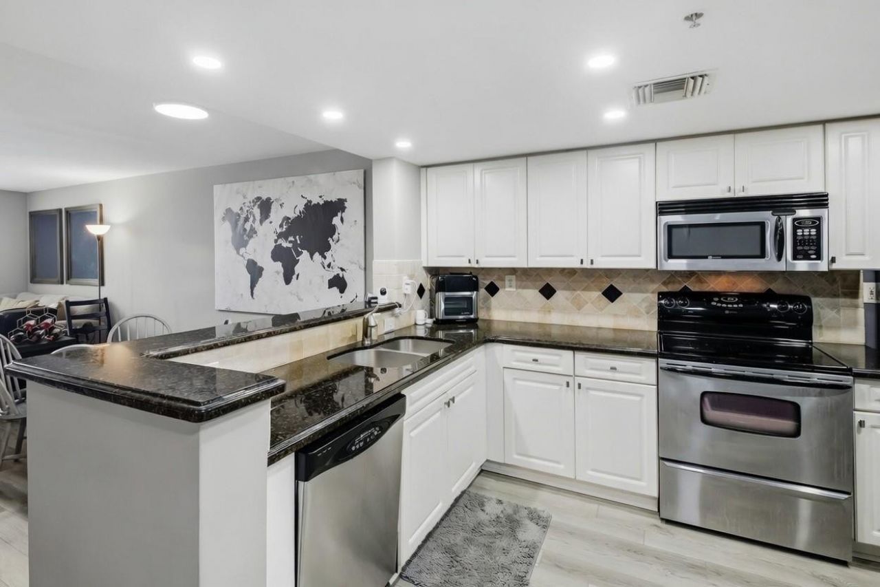 520 SE 5th Avenue, Unit 3208, Fort Lauderdale, FL 33301 Photo