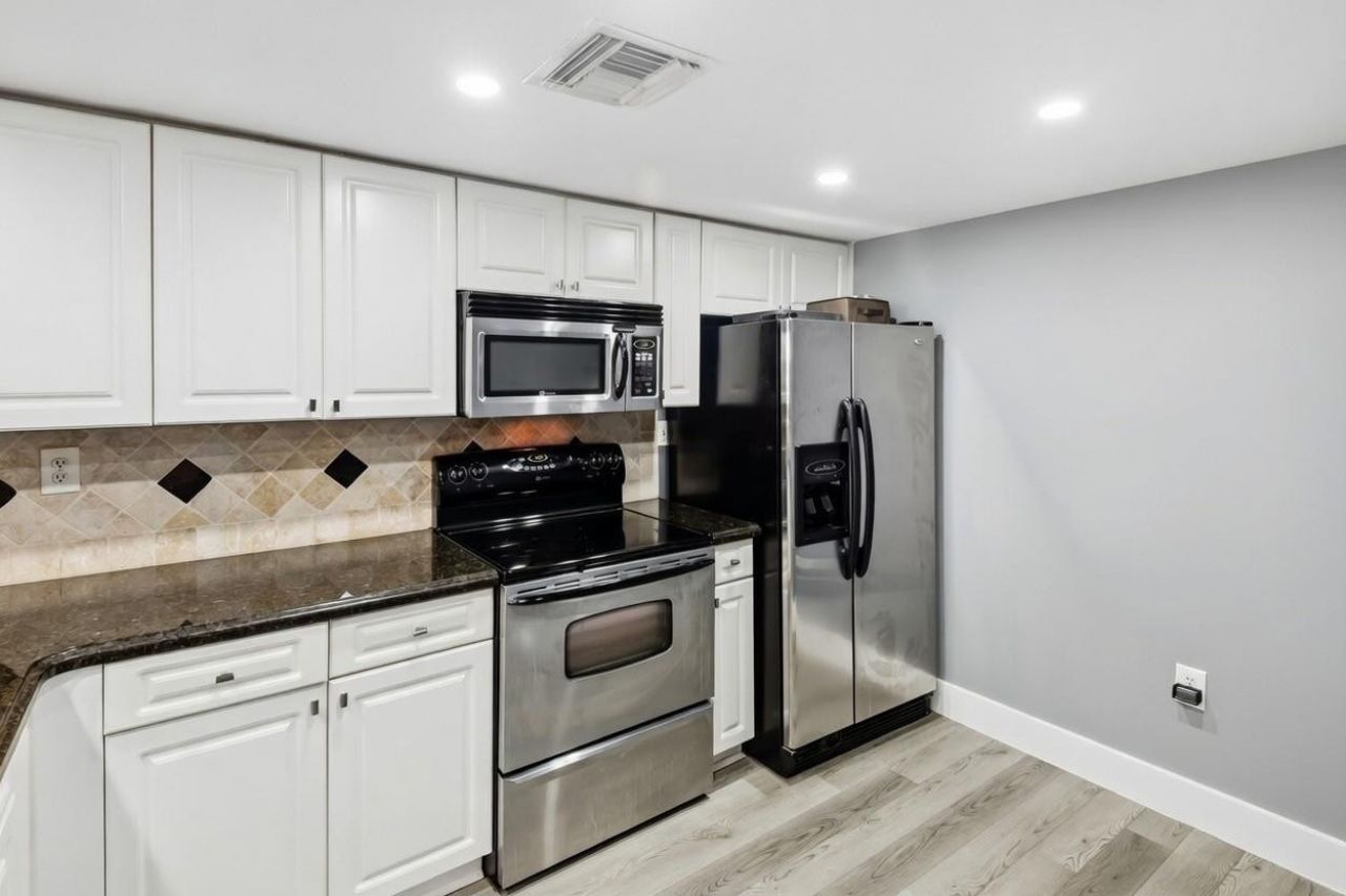 520 SE 5th Avenue, Unit 3208, Fort Lauderdale, FL 33301 Photo