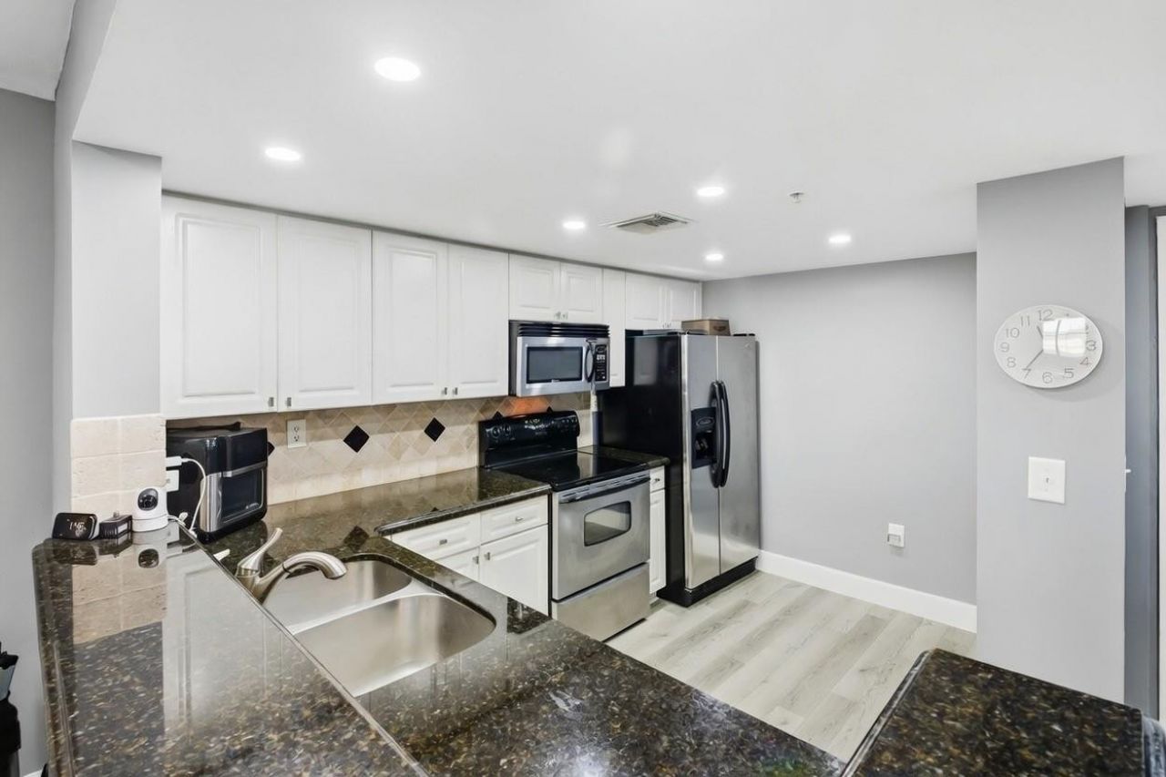 520 SE 5th Avenue, Unit 3208, Fort Lauderdale, FL 33301 Photo