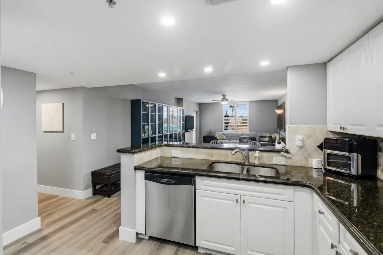 520 SE 5th Avenue, Unit 3208, Fort Lauderdale, FL 33301 Photo