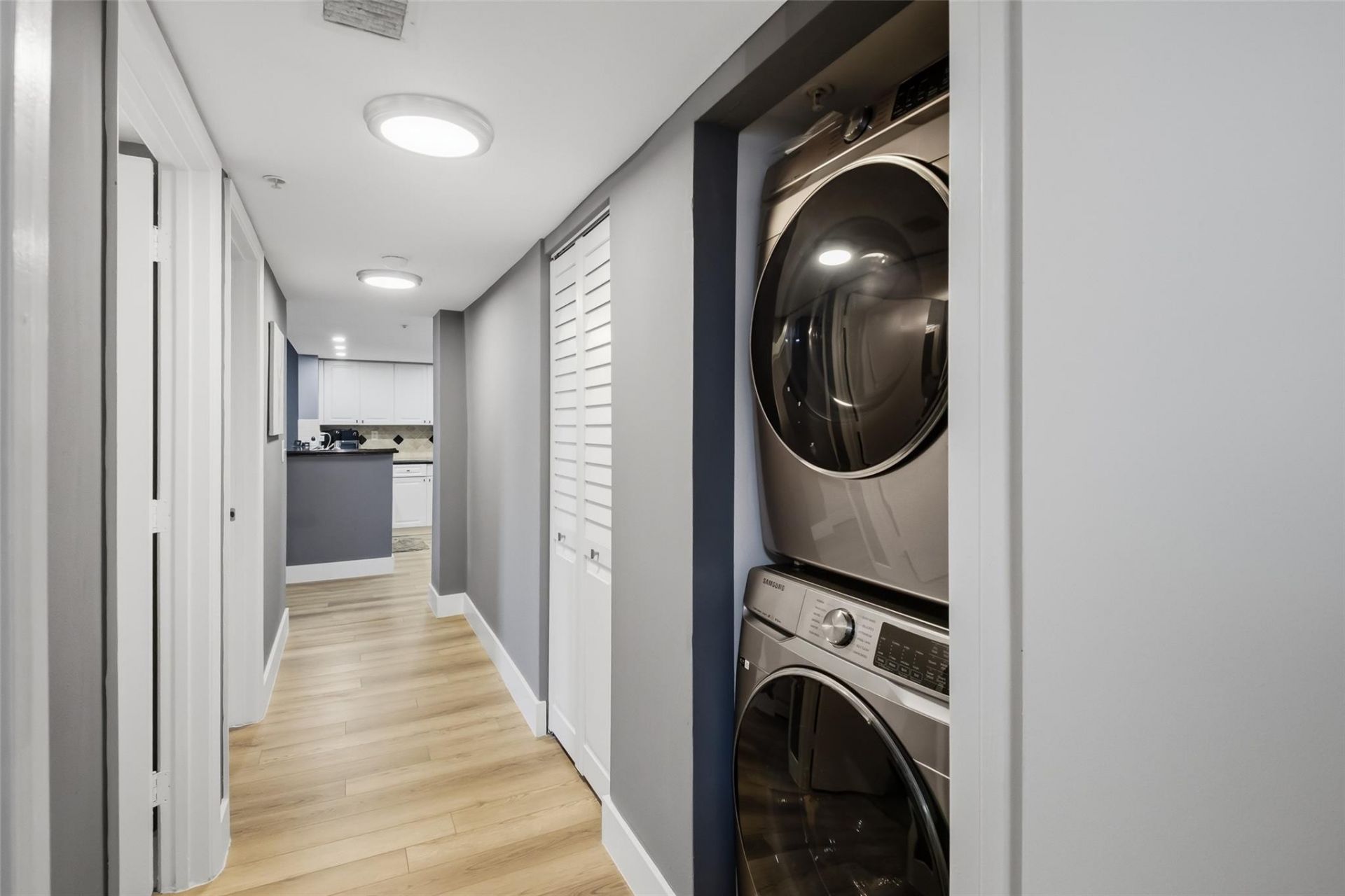 520 SE 5th Avenue, Unit 3208, Fort Lauderdale, FL 33301 Photo