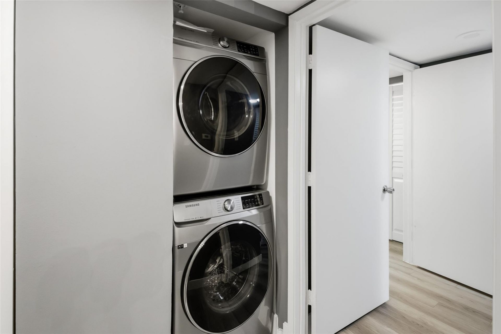 520 SE 5th Avenue, Unit 3208, Fort Lauderdale, FL 33301 Photo