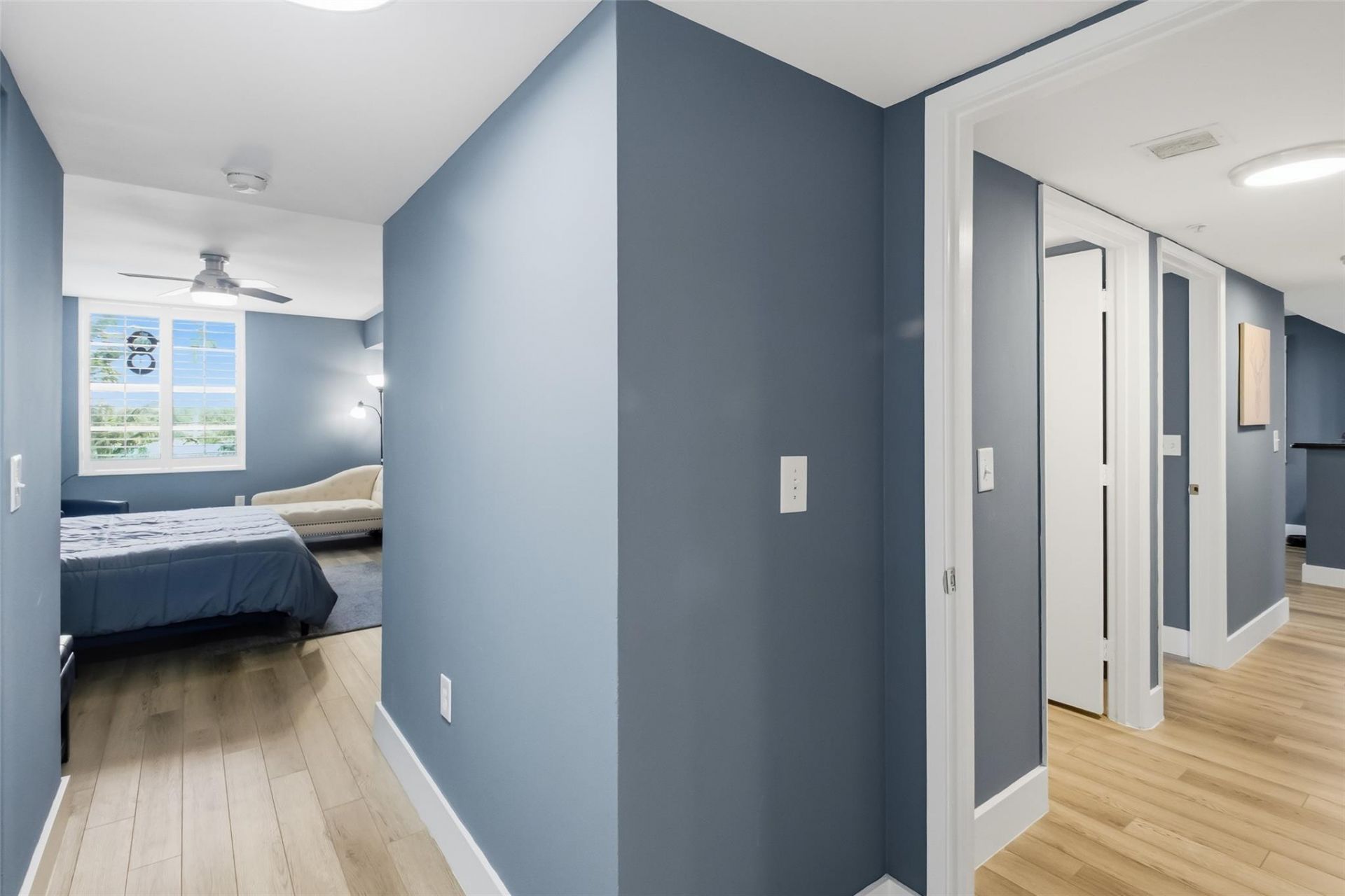 520 SE 5th Avenue, Unit 3208, Fort Lauderdale, FL 33301 Photo