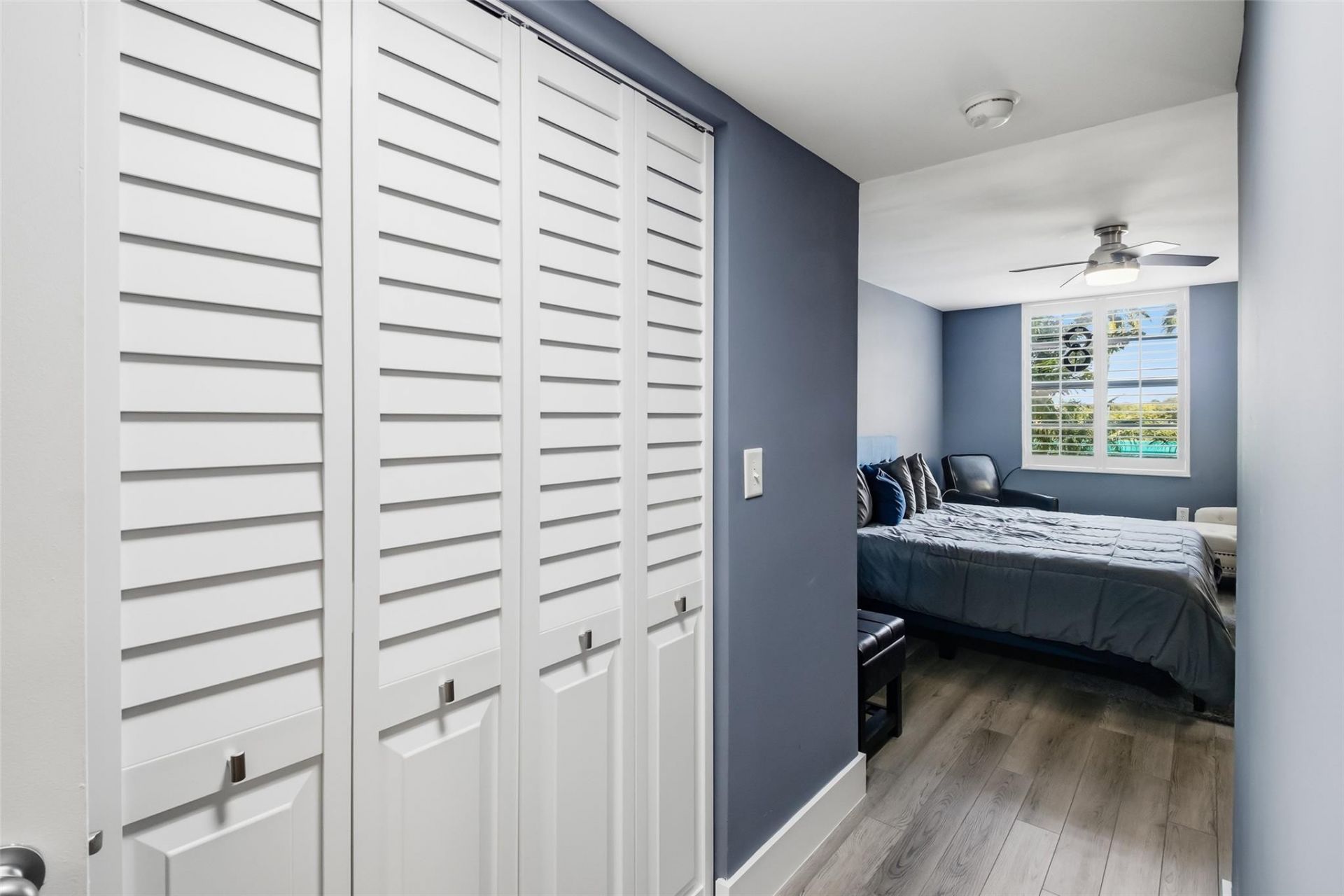 520 SE 5th Avenue, Unit 3208, Fort Lauderdale, FL 33301 Photo