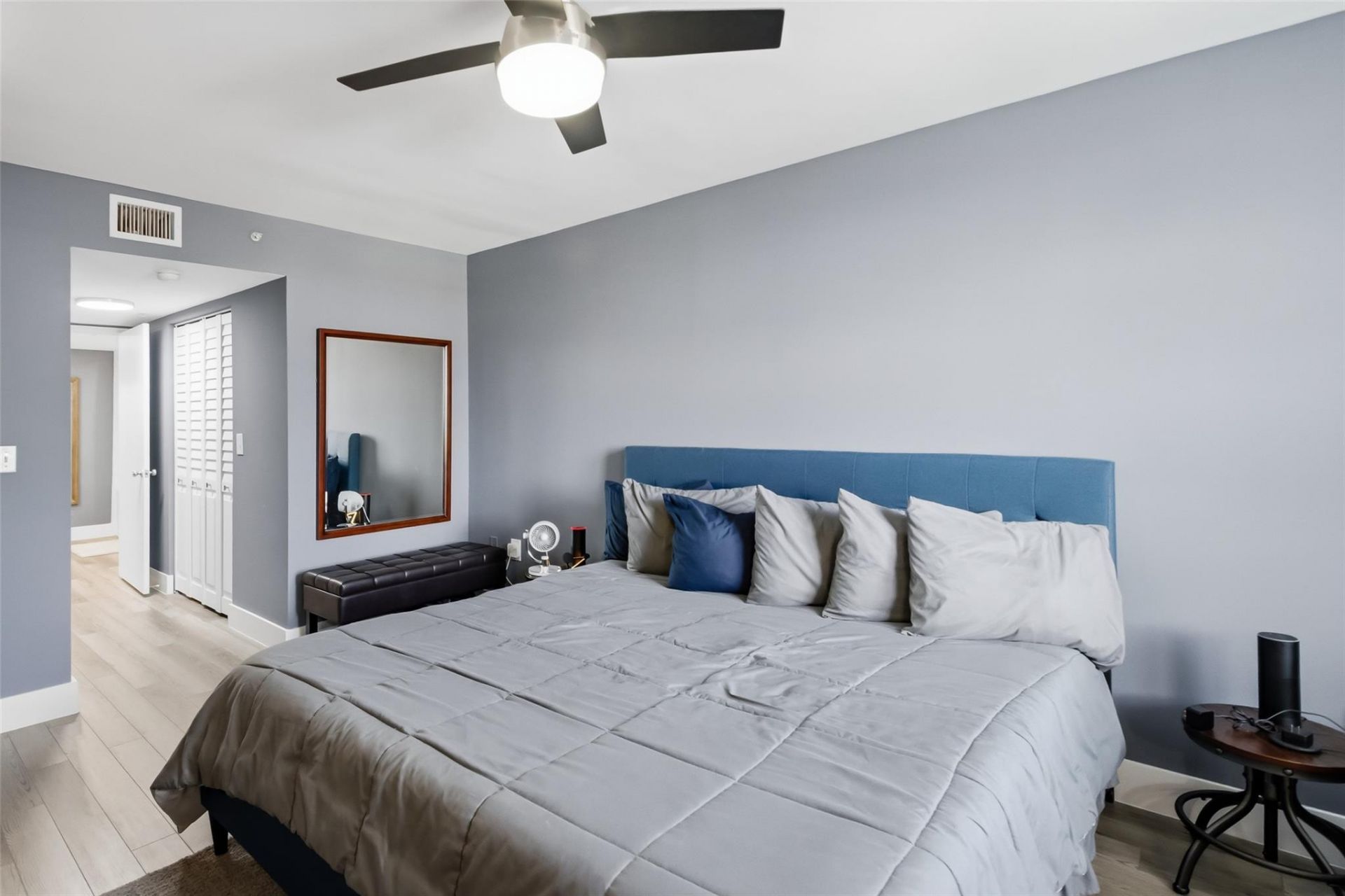 520 SE 5th Avenue, Unit 3208, Fort Lauderdale, FL 33301 Photo