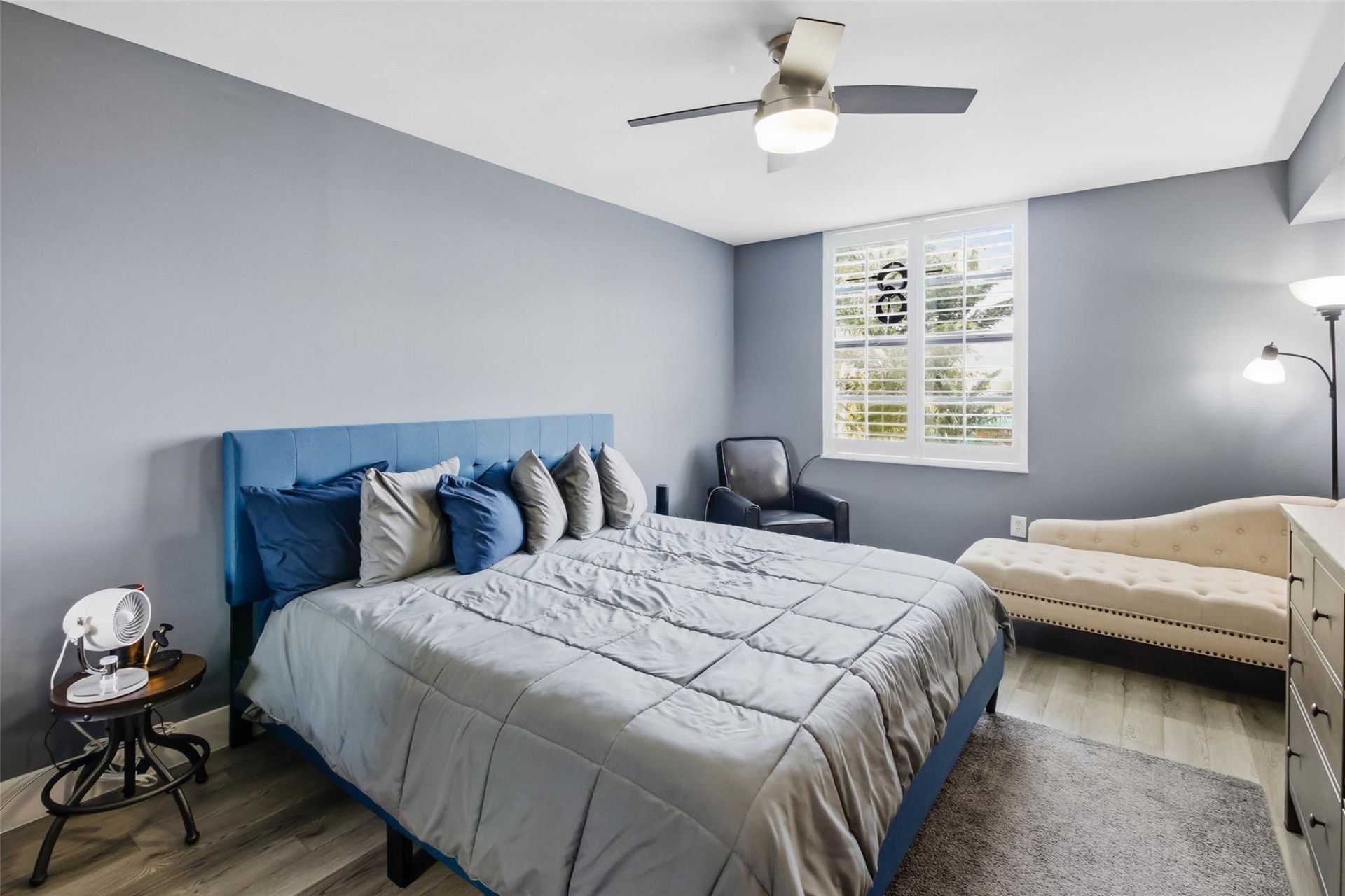 520 SE 5th Avenue, Unit 3208, Fort Lauderdale, FL 33301 Photo