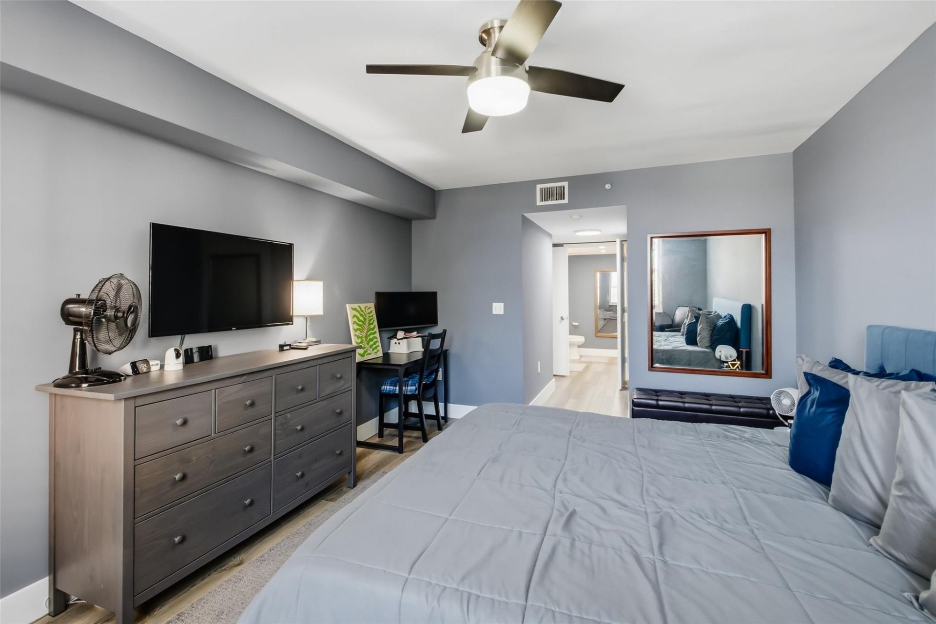 520 SE 5th Avenue, Unit 3208, Fort Lauderdale, FL 33301 Photo