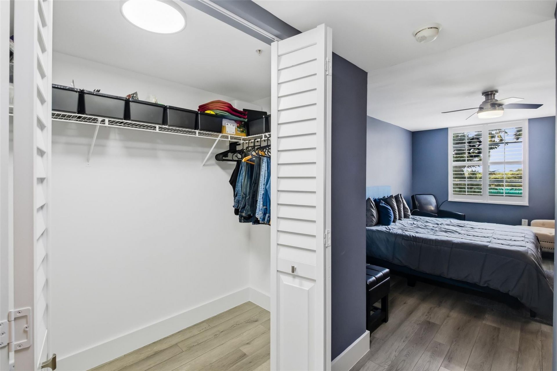 520 SE 5th Avenue, Unit 3208, Fort Lauderdale, FL 33301 Photo