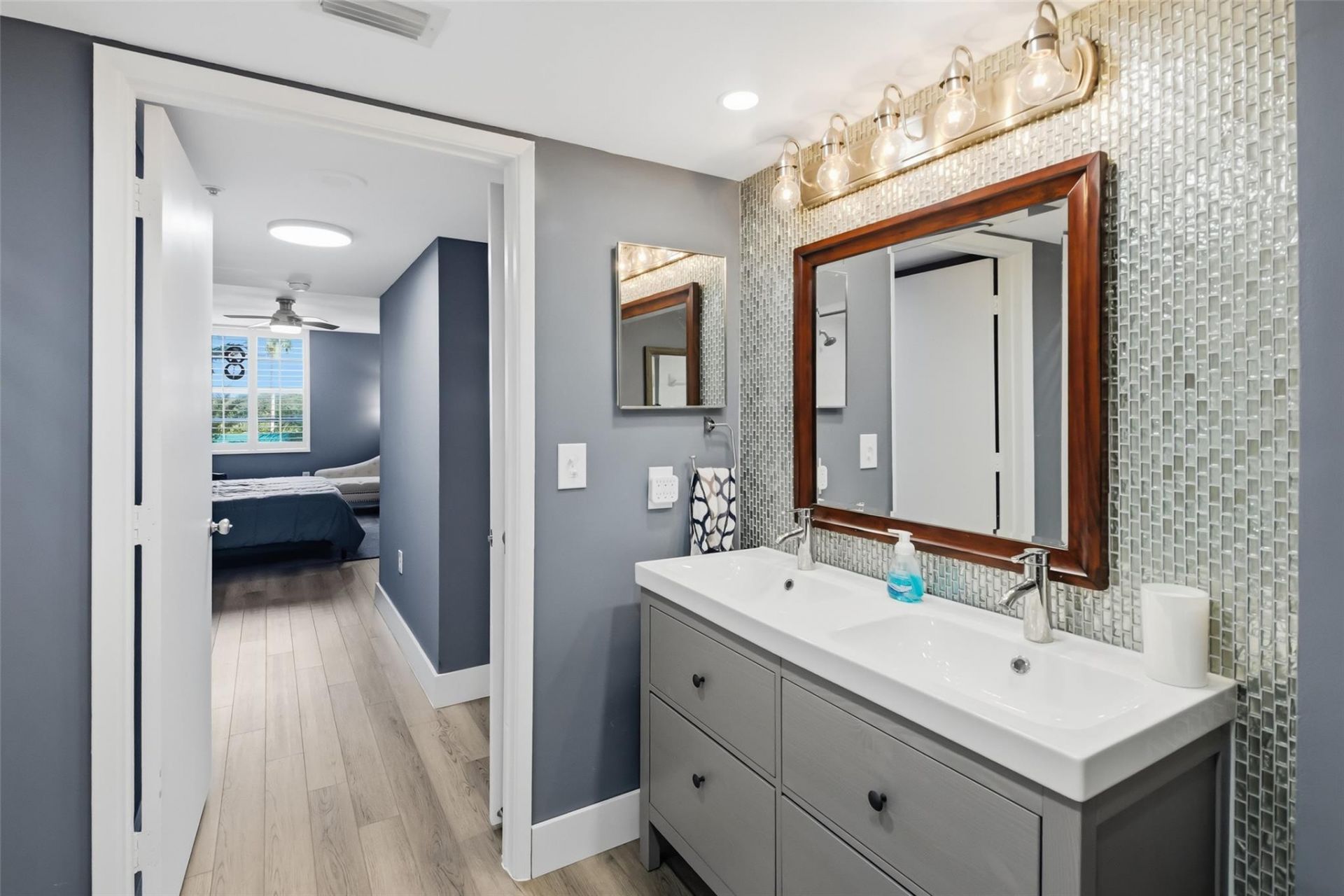 520 SE 5th Avenue, Unit 3208, Fort Lauderdale, FL 33301 Photo