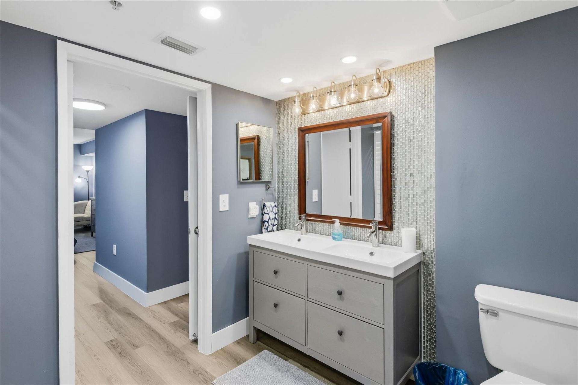 520 SE 5th Avenue, Unit 3208, Fort Lauderdale, FL 33301 Photo