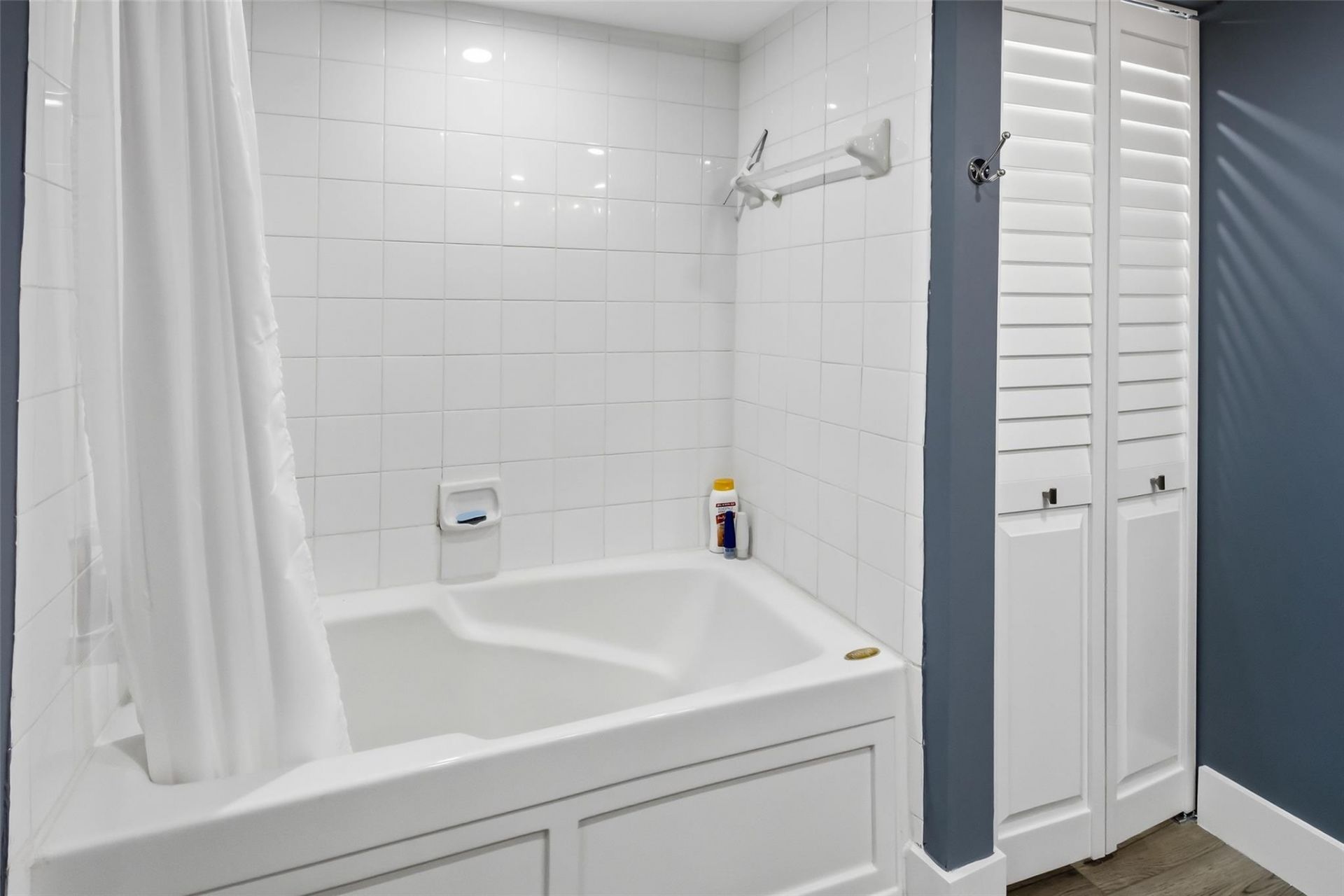 520 SE 5th Avenue, Unit 3208, Fort Lauderdale, FL 33301 Photo