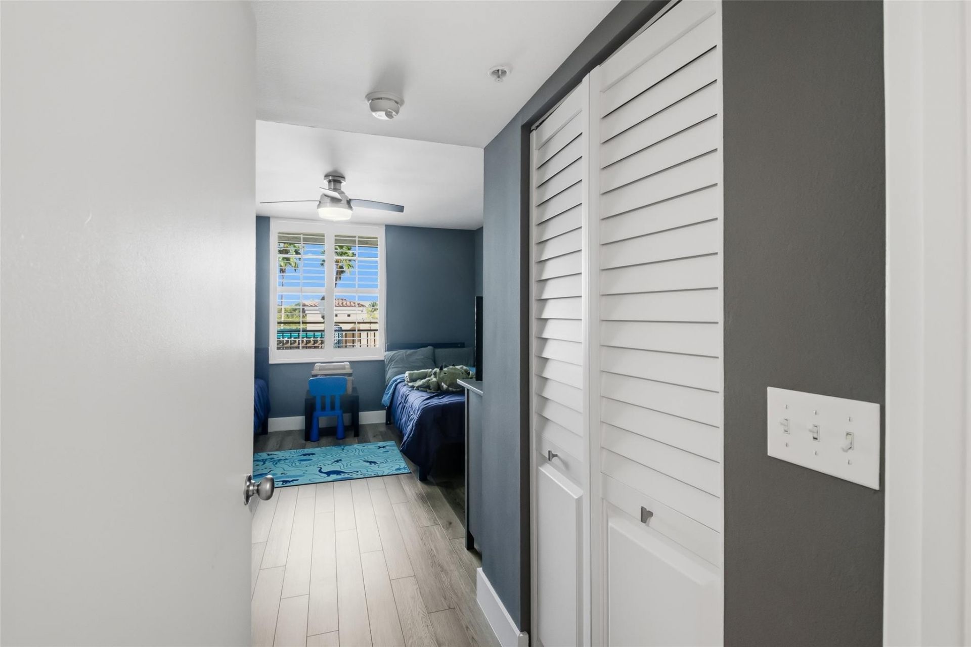 520 SE 5th Avenue, Unit 3208, Fort Lauderdale, FL 33301 Photo