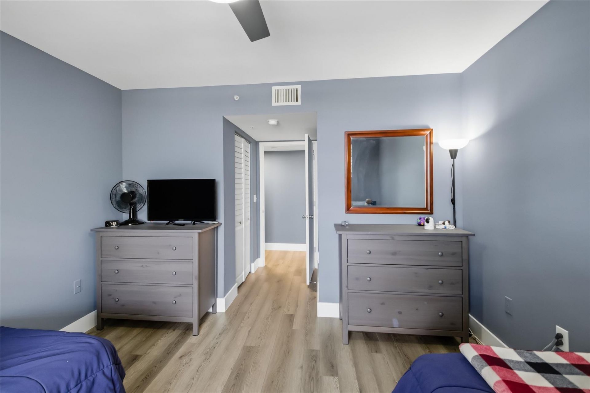 520 SE 5th Avenue, Unit 3208, Fort Lauderdale, FL 33301 Photo