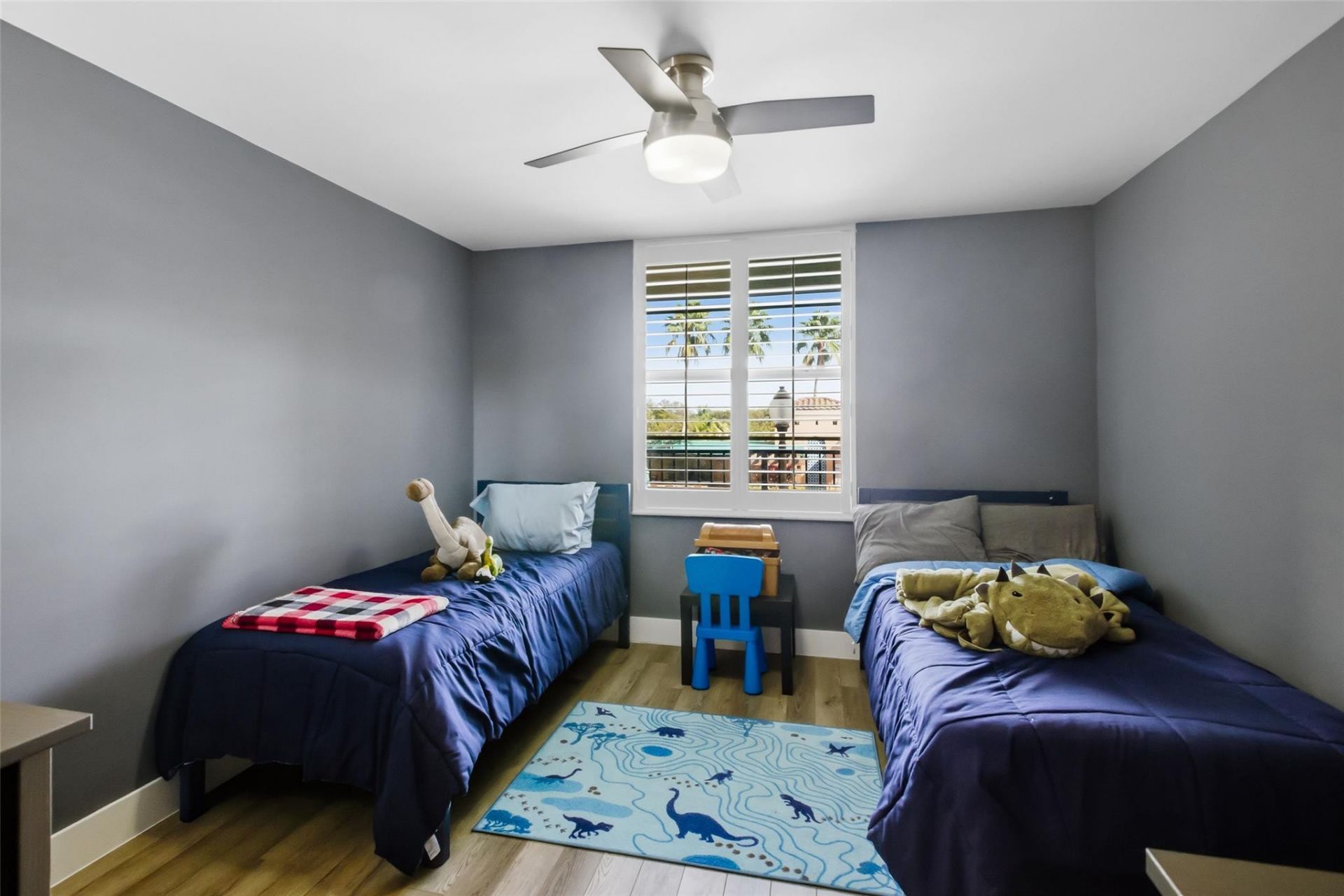 520 SE 5th Avenue, Unit 3208, Fort Lauderdale, FL 33301 Photo