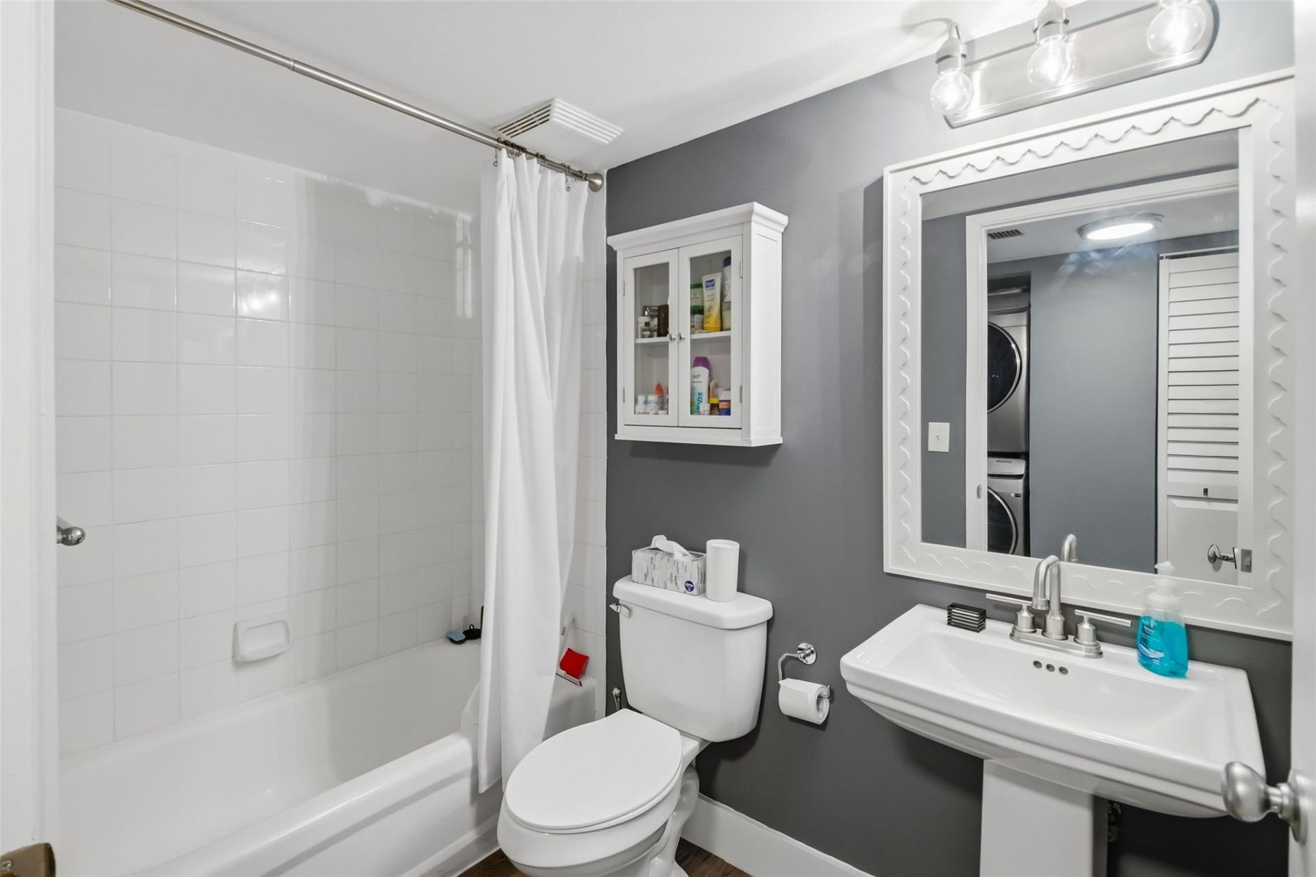 520 SE 5th Avenue, Unit 3208, Fort Lauderdale, FL 33301 Photo