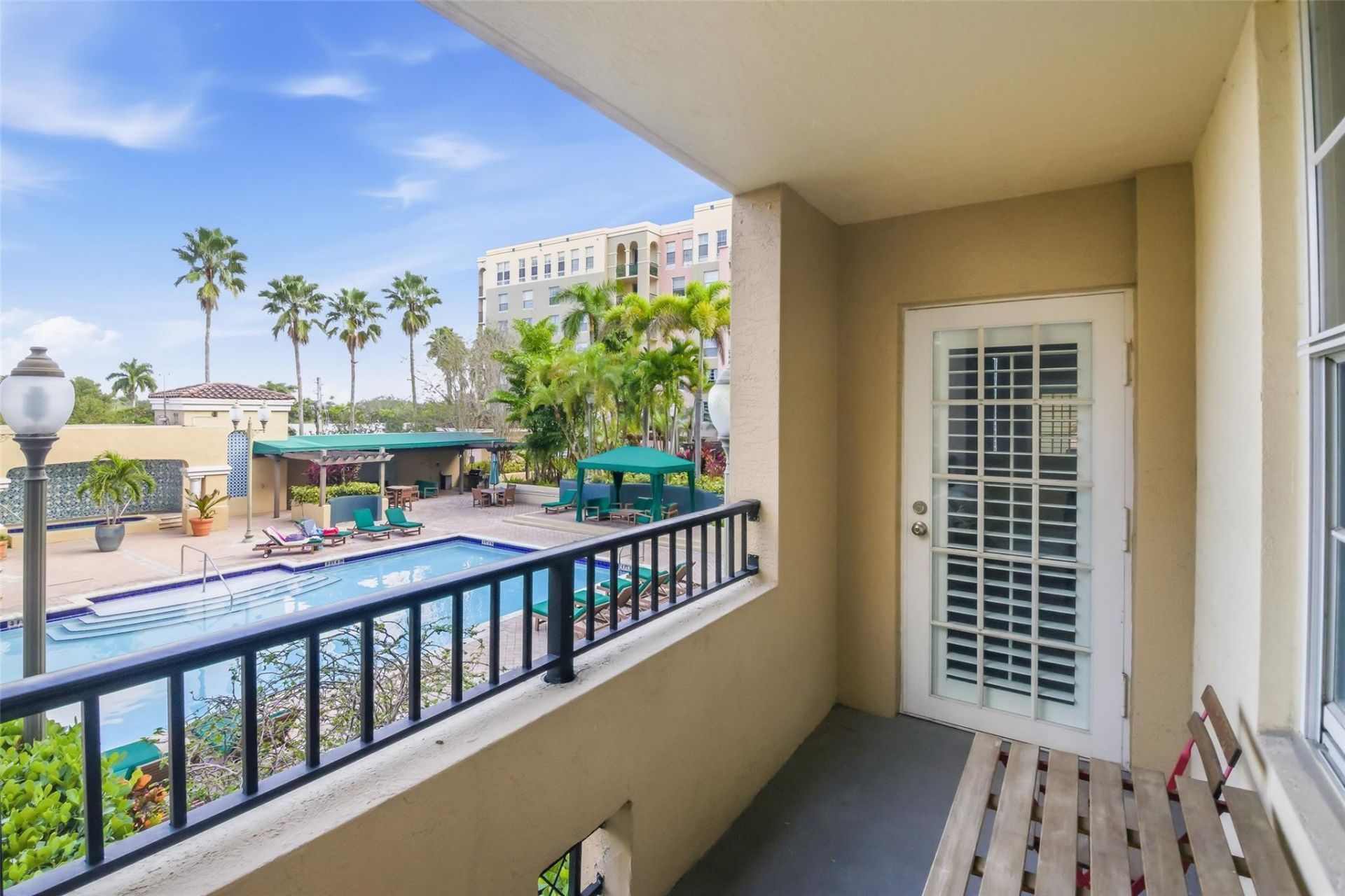 520 SE 5th Avenue, Unit 3208, Fort Lauderdale, FL 33301 Photo