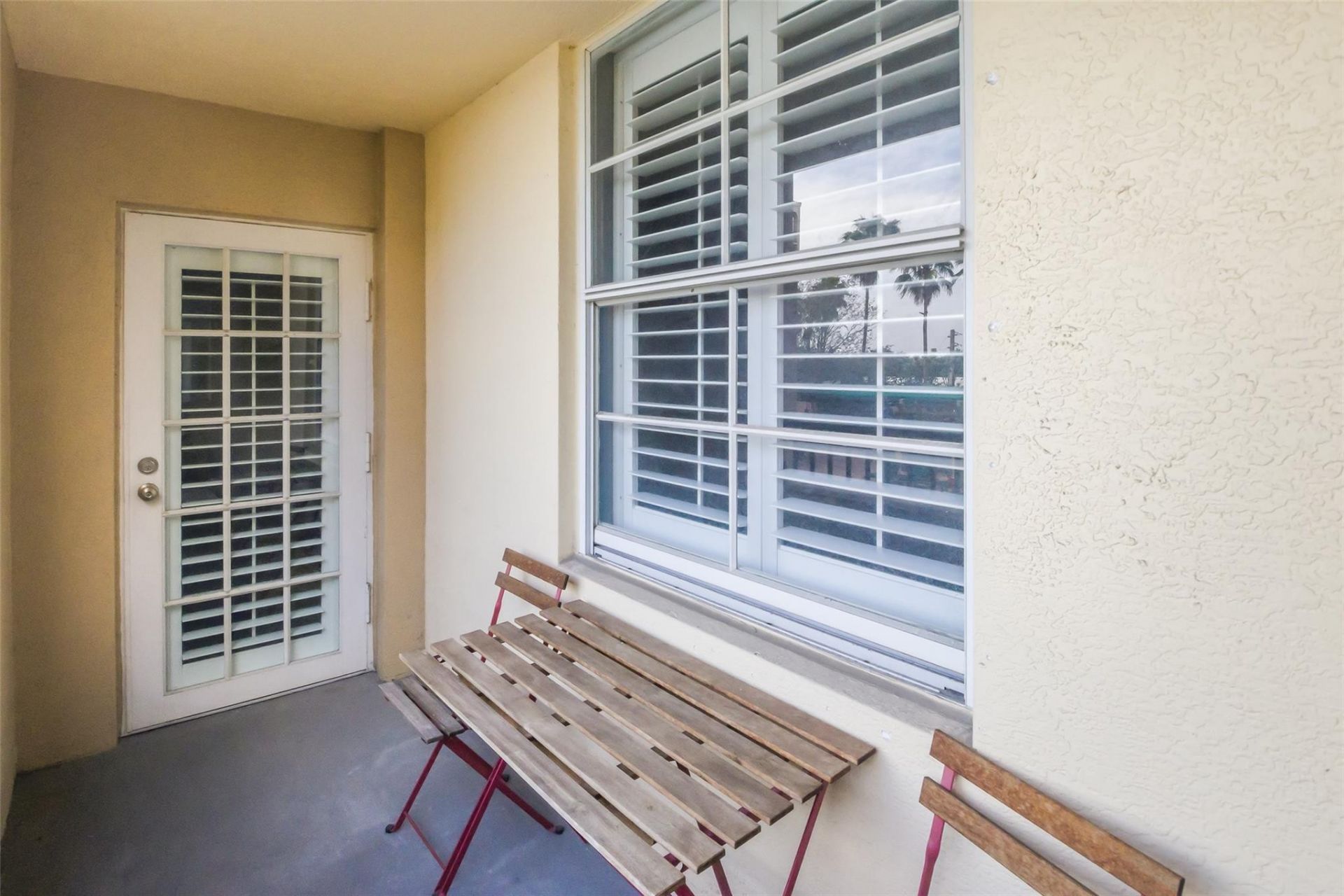 520 SE 5th Avenue, Unit 3208, Fort Lauderdale, FL 33301 Photo