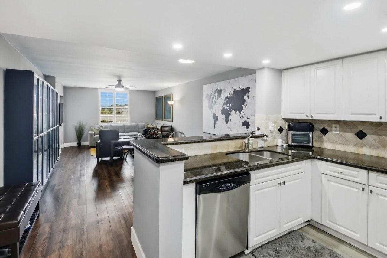 520 SE 5th Avenue, Unit 3208, Fort Lauderdale, FL 33301 Photo